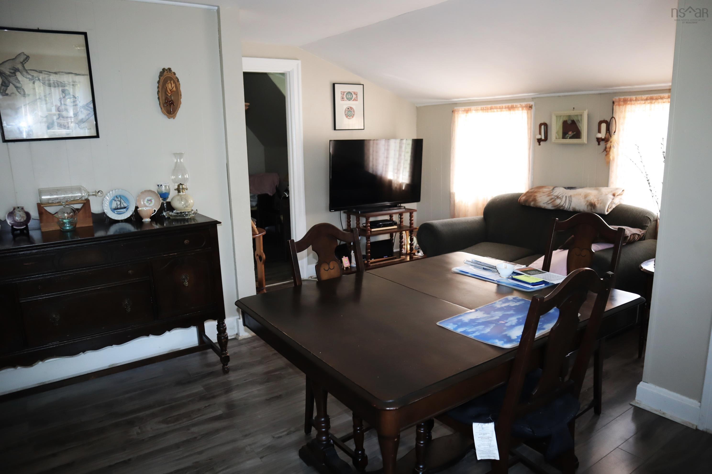 $1,600,000.00: 93 & 99 North Street, Bridgewater