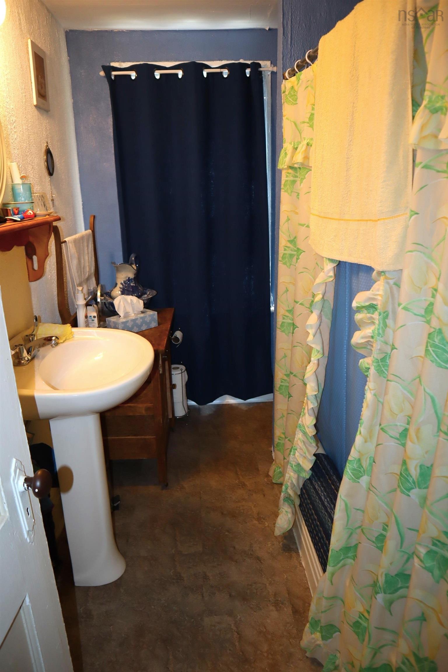 $1,600,000.00: 93 & 99 North Street, Bridgewater