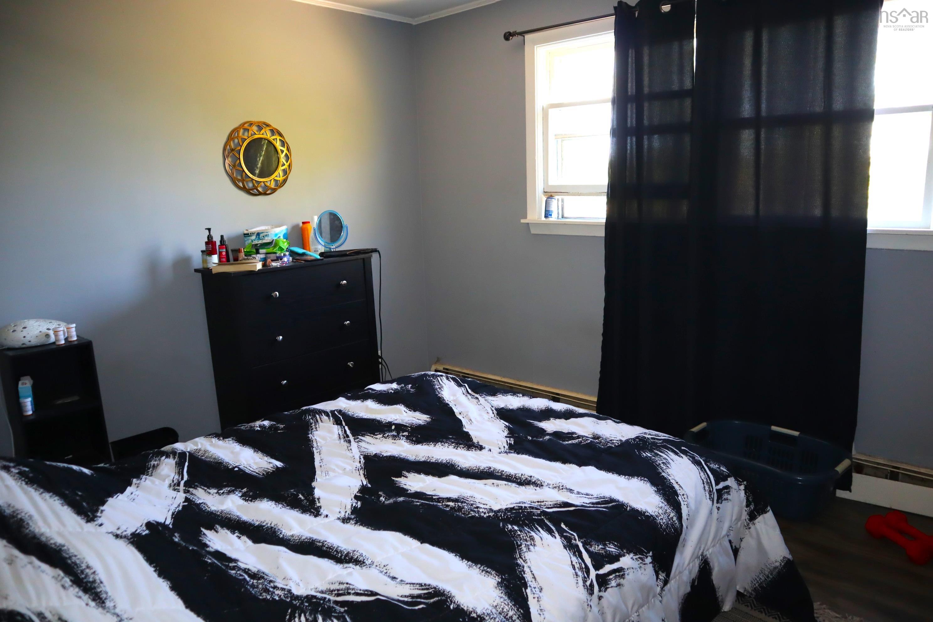 $1,600,000.00: 93 & 99 North Street, Bridgewater