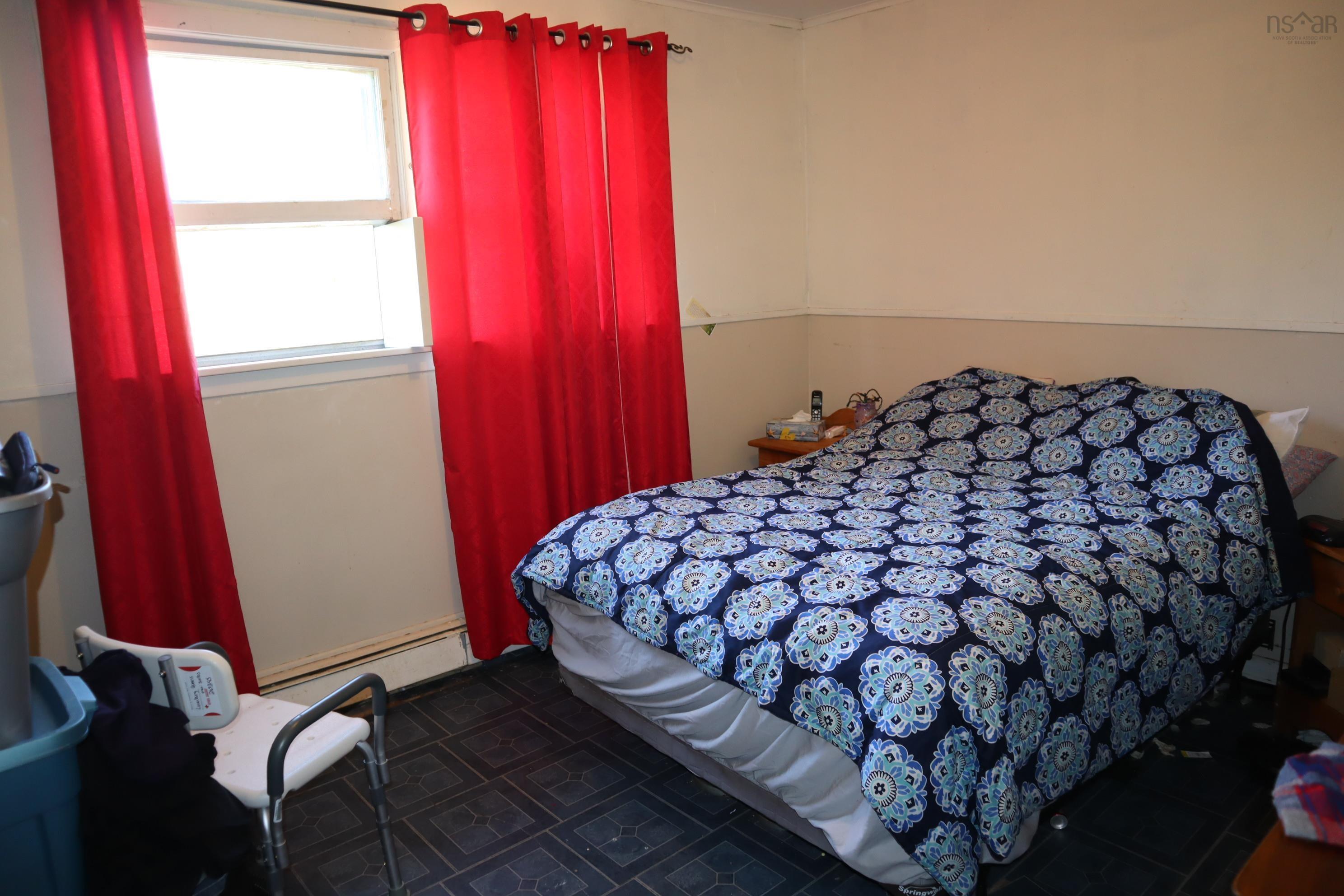 $1,600,000.00: 93 & 99 North Street, Bridgewater