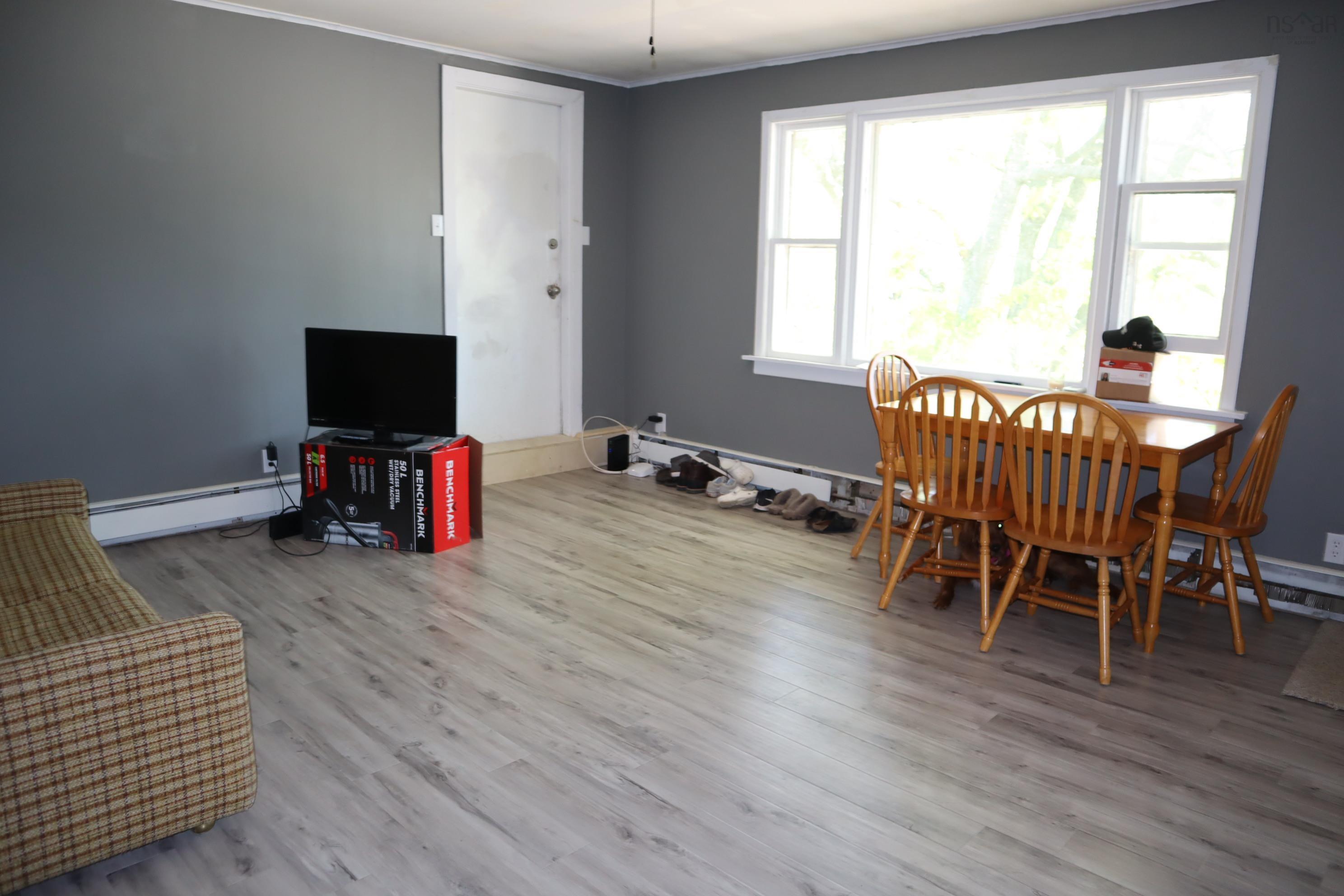 $1,600,000.00: 93 & 99 North Street, Bridgewater