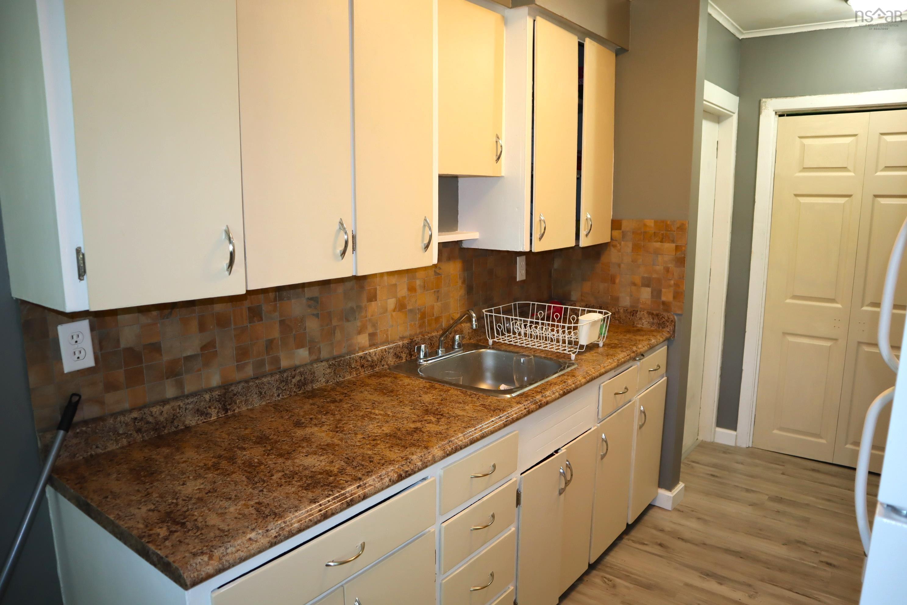 $1,600,000.00: 93 & 99 North Street, Bridgewater