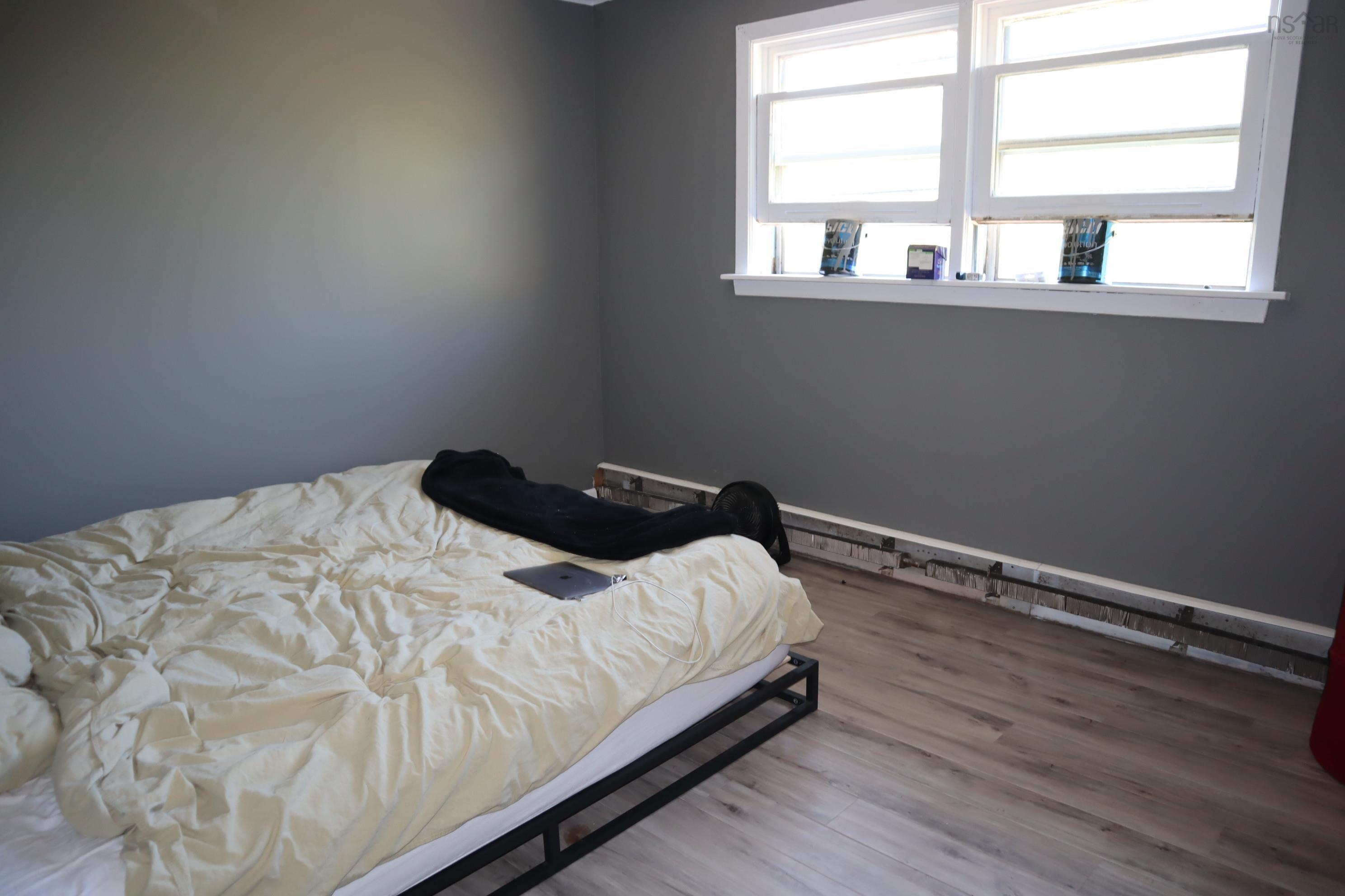 $1,600,000.00: 93 & 99 North Street, Bridgewater