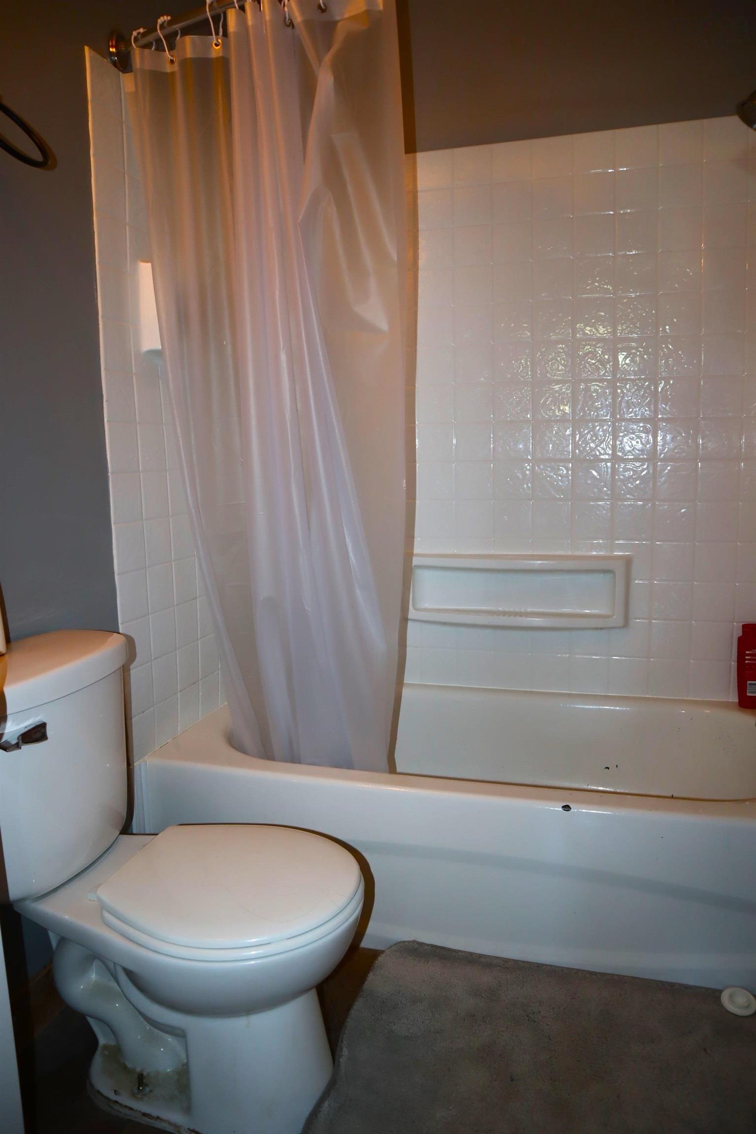 $1,600,000.00: 93 & 99 North Street, Bridgewater