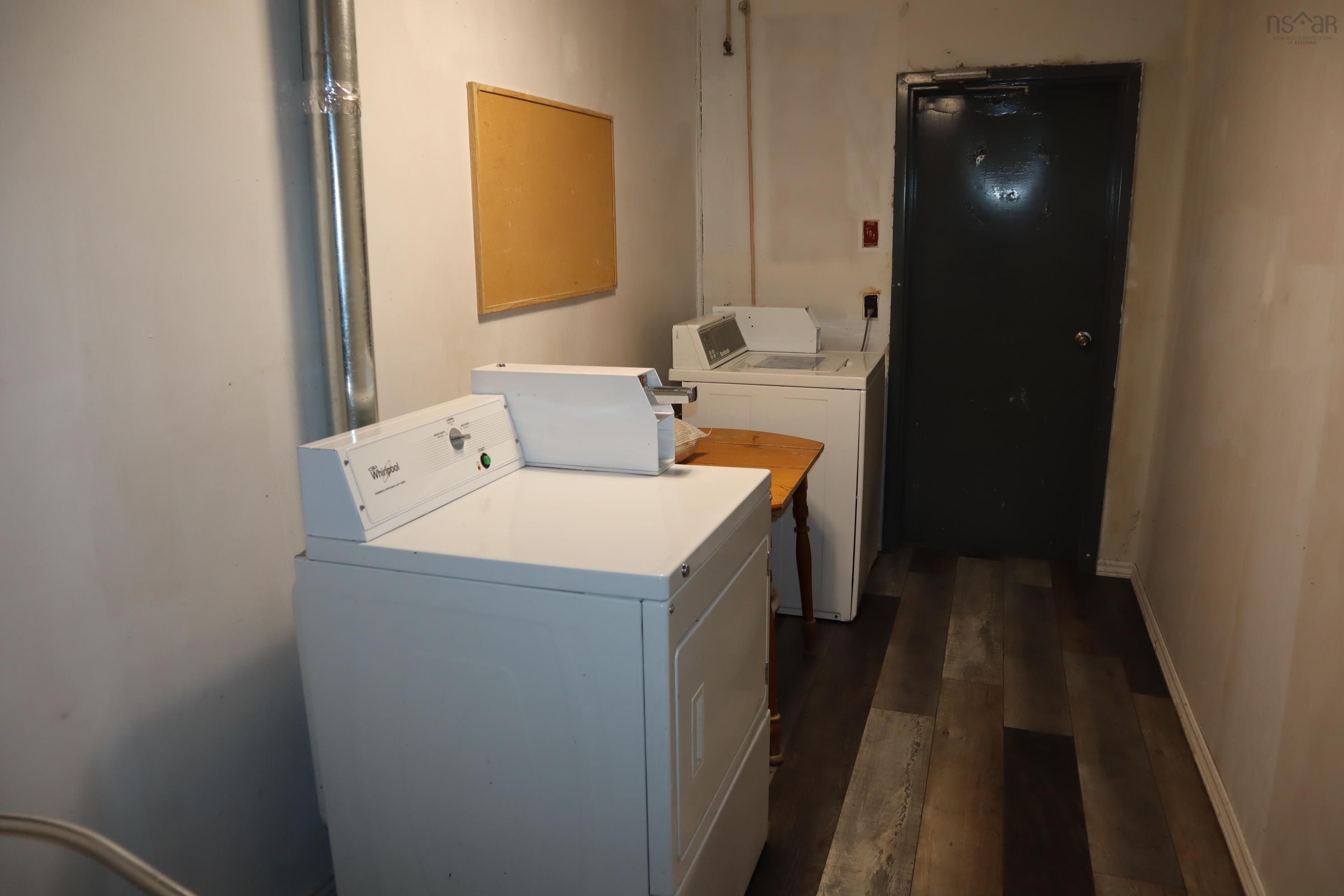 $1,600,000.00: 93 & 99 North Street, Bridgewater