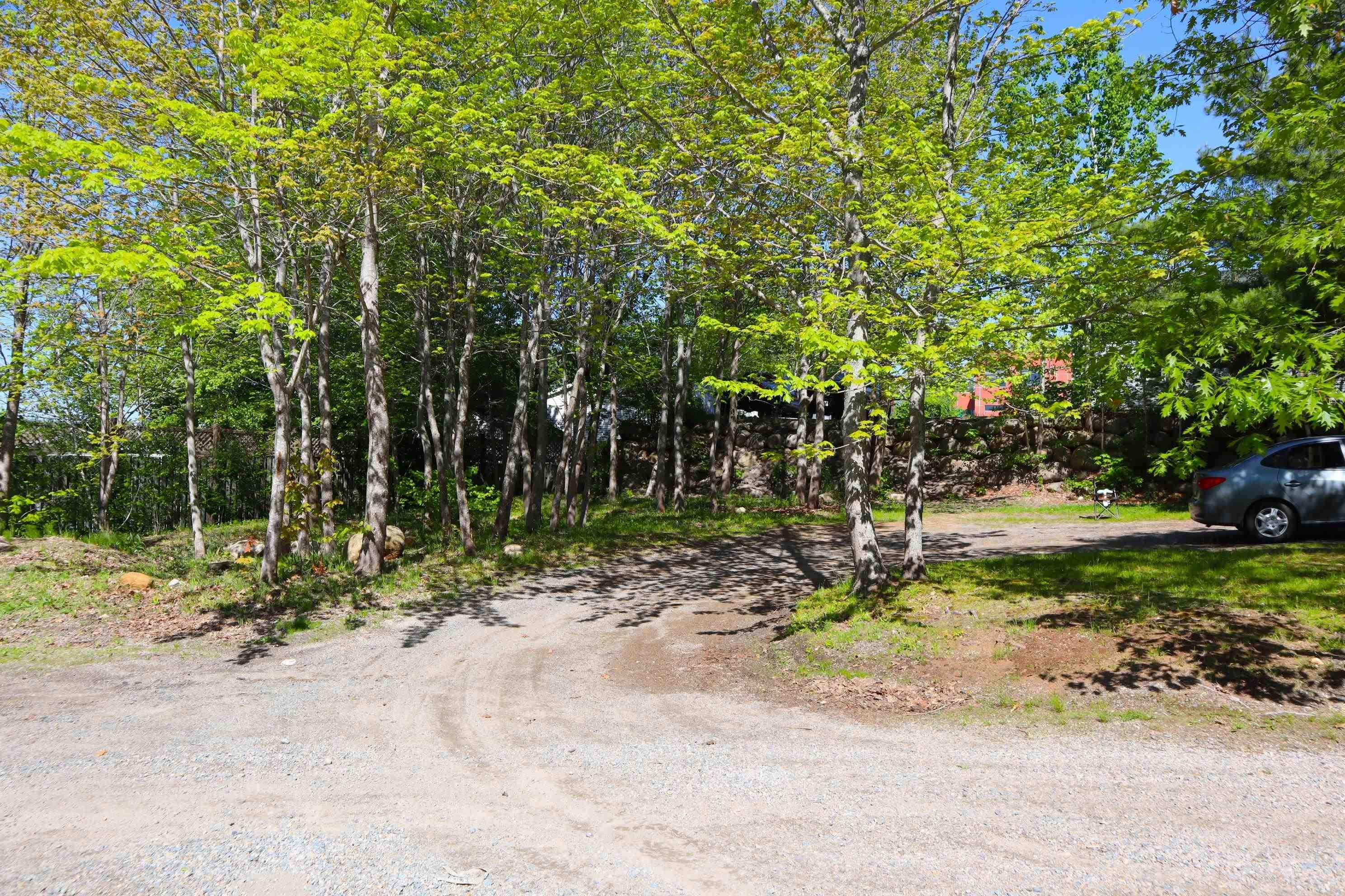 $1,600,000.00: 93 & 99 North Street, Bridgewater