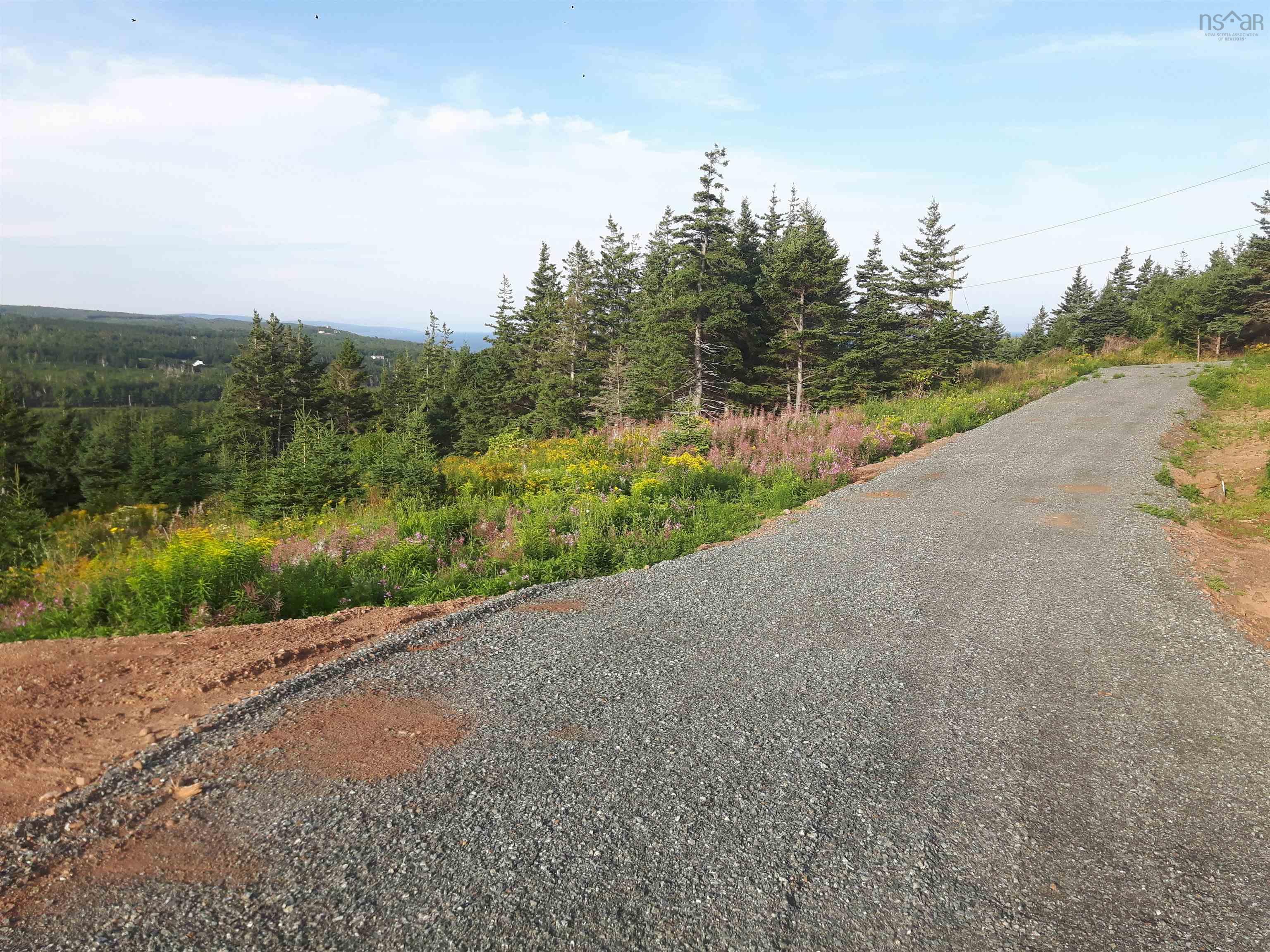$130,000.00: Lot 13 Highway 337, Livingstone Cove