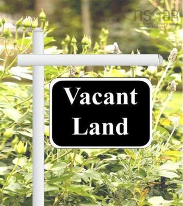 1 0 Lake Egmont Road
