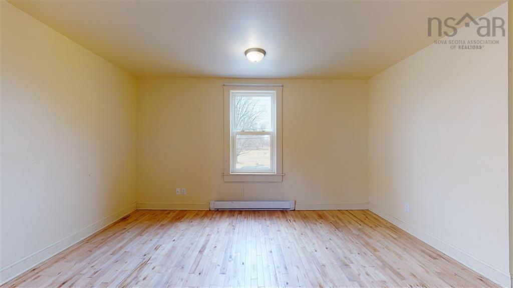 $749,000.00: 358-360 St George Street, Annapolis Royal