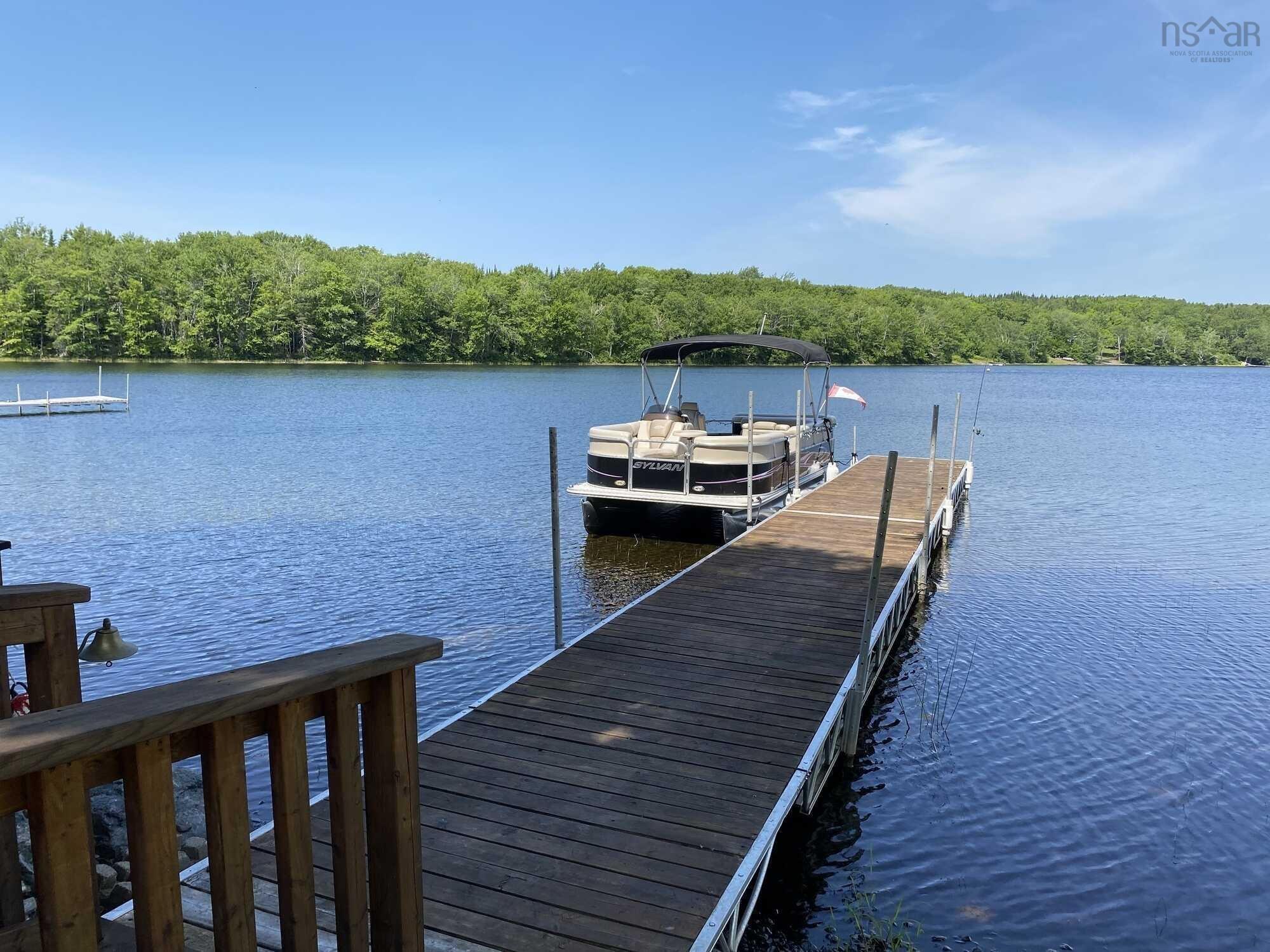 $698,000.00: 38 Sunset Lane, Goshen