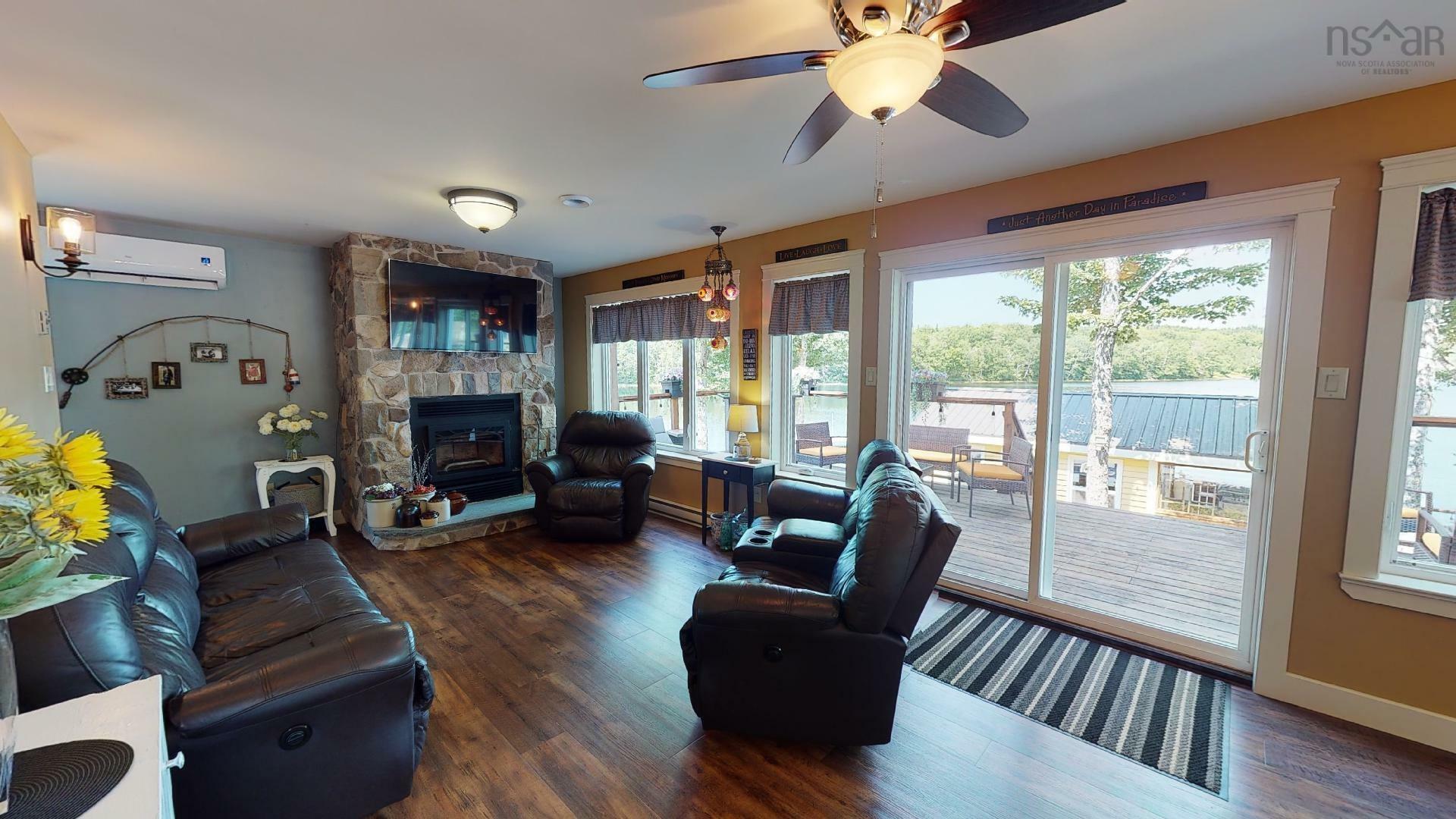 $698,000.00: 38 Sunset Lane, Goshen