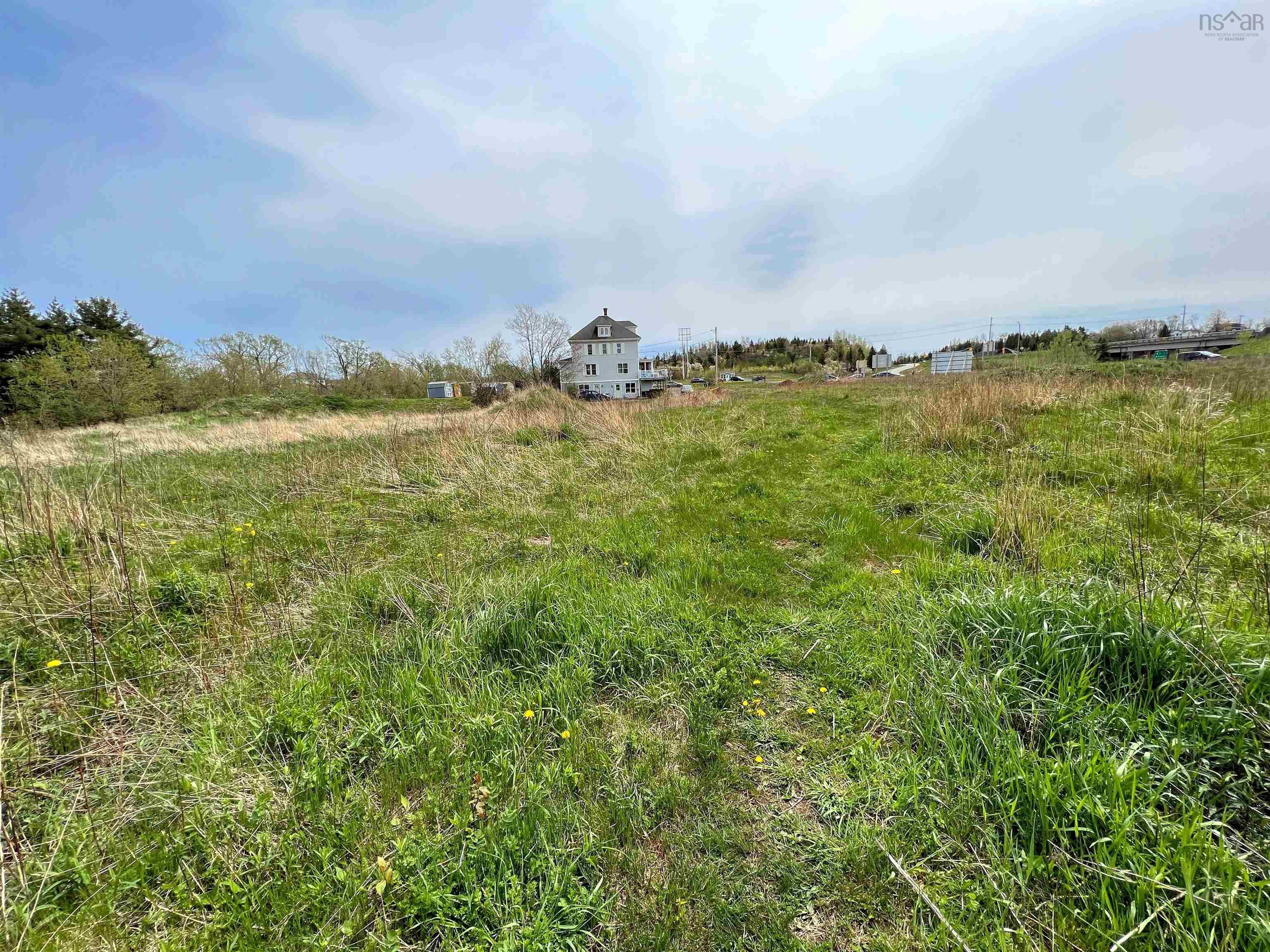 5161 East River Road 