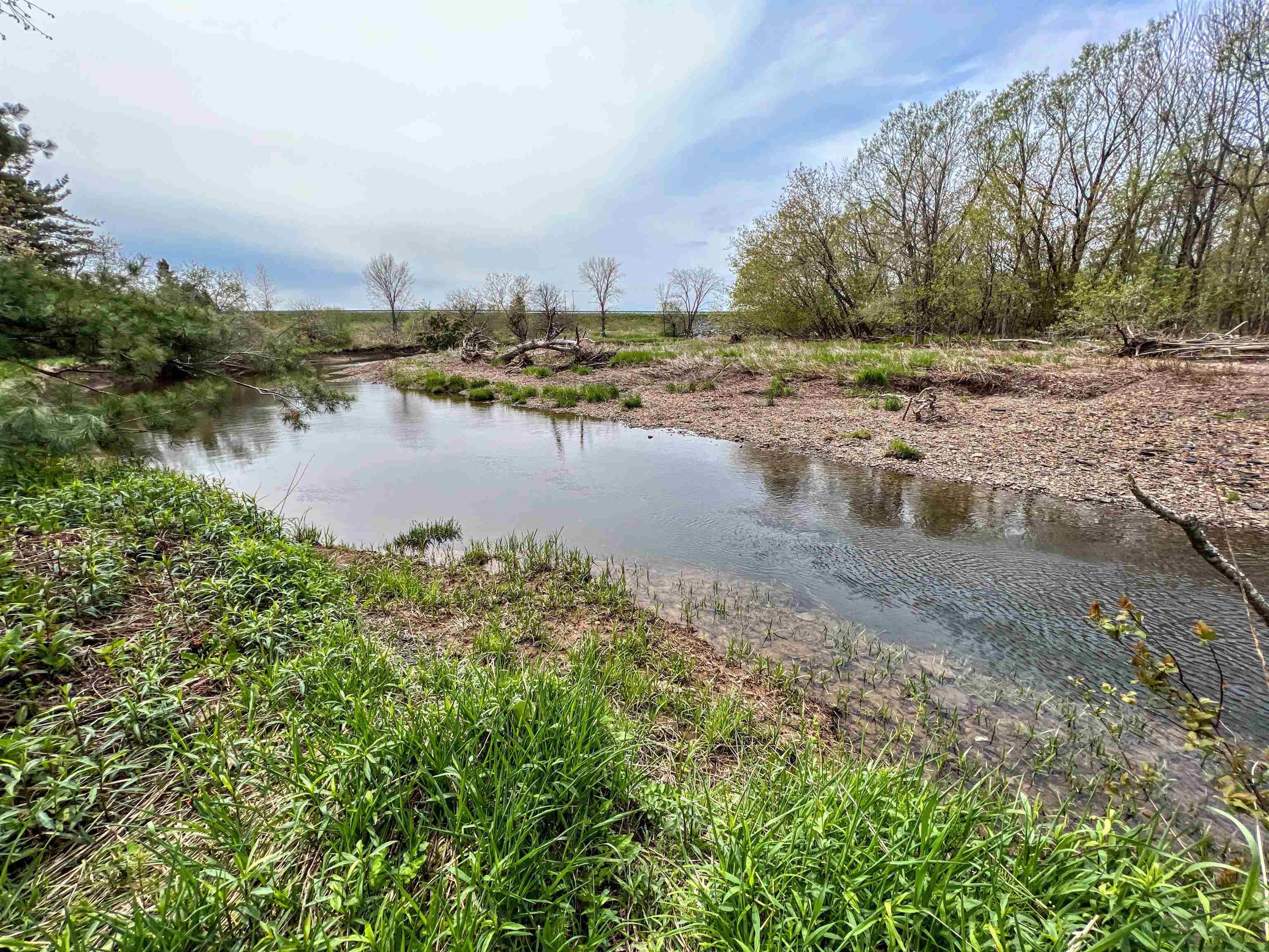 5161 East River Road 
