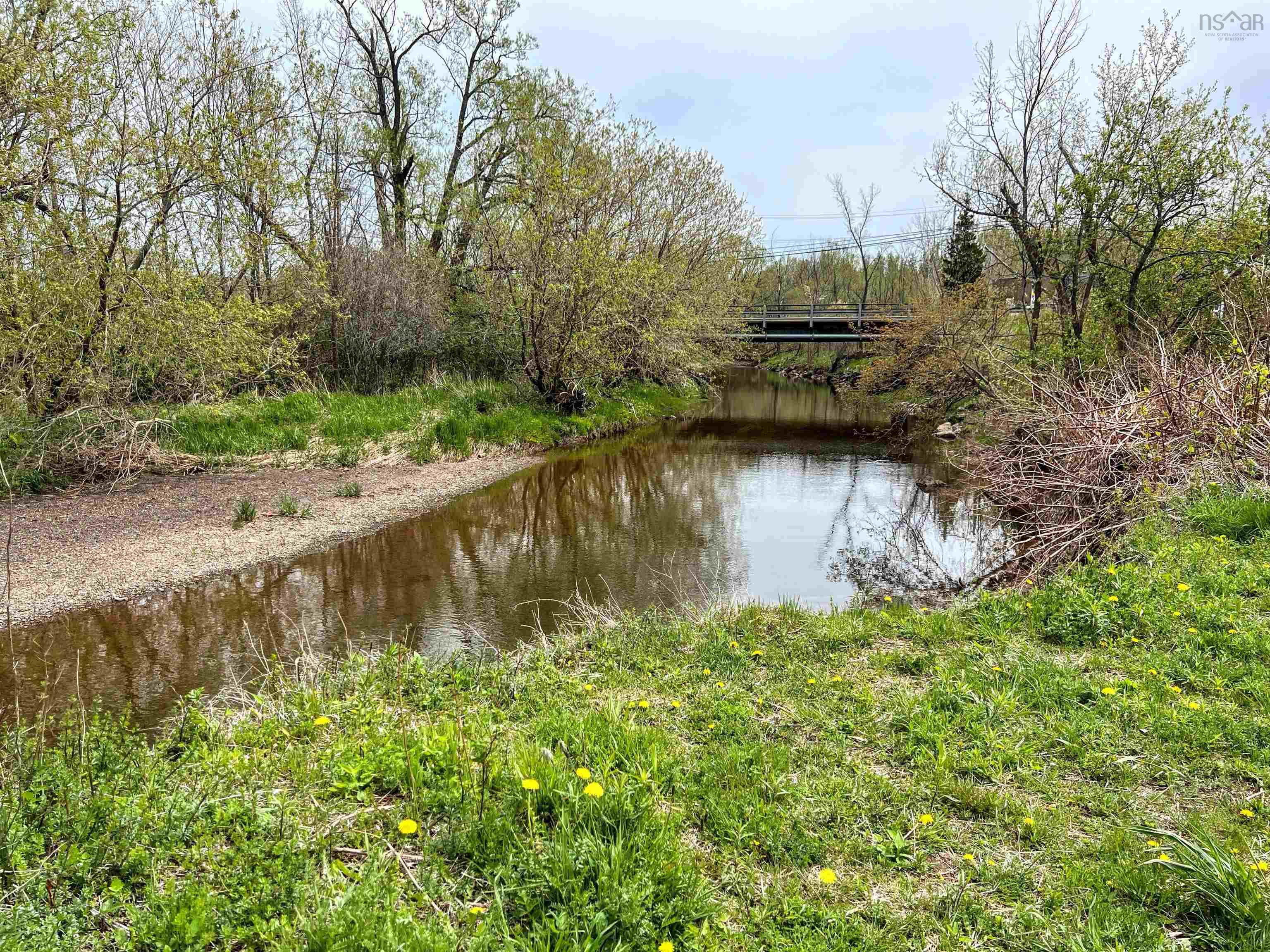 5161 East River Road 