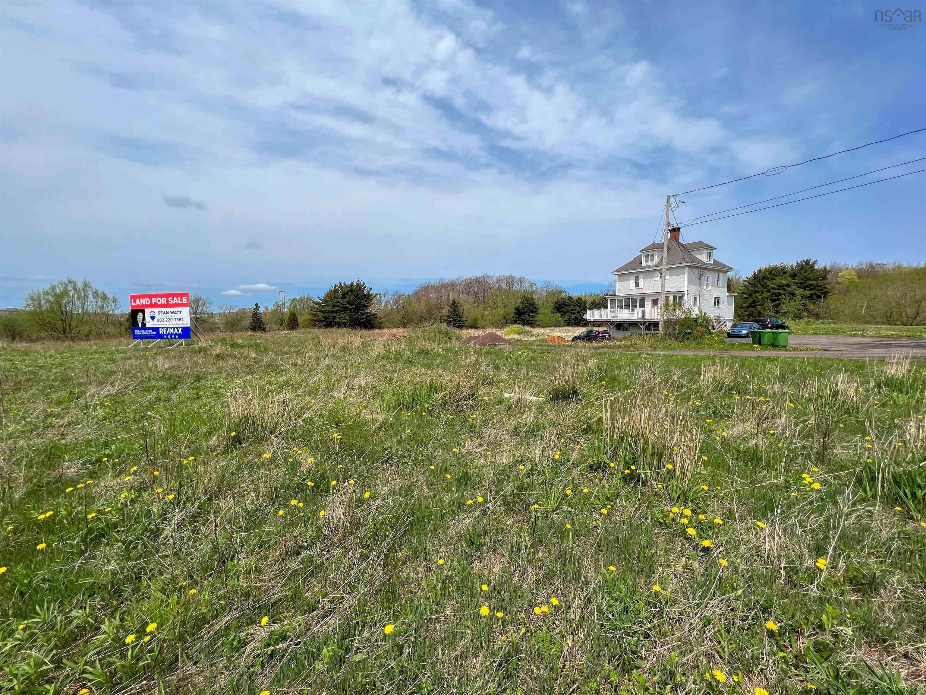 5161 East River Road 