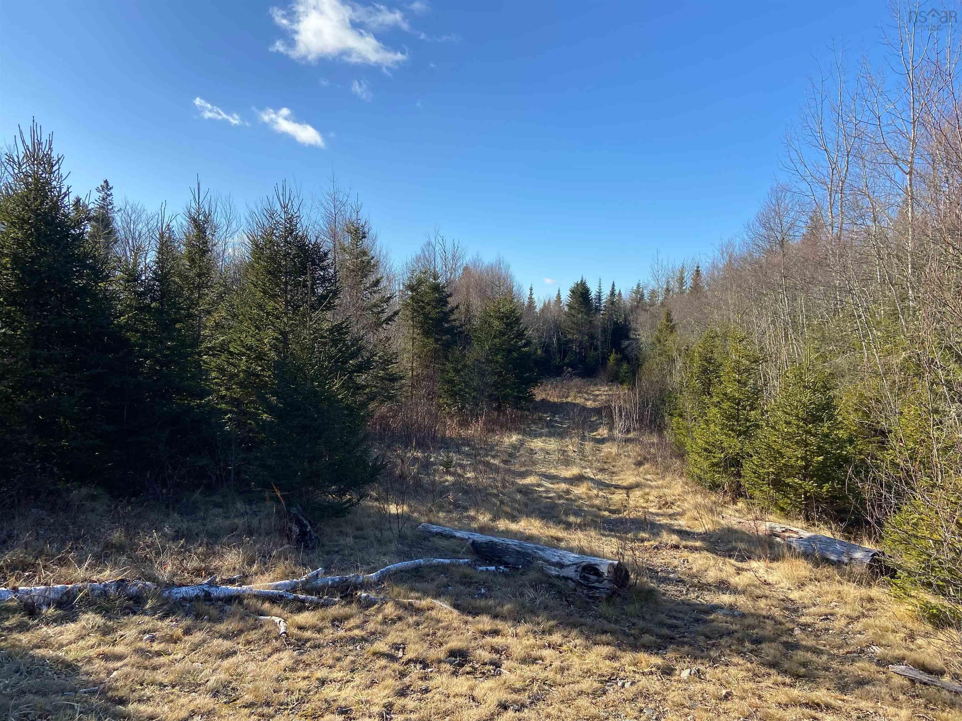 $129,900.00: Greg Road, Greenfield