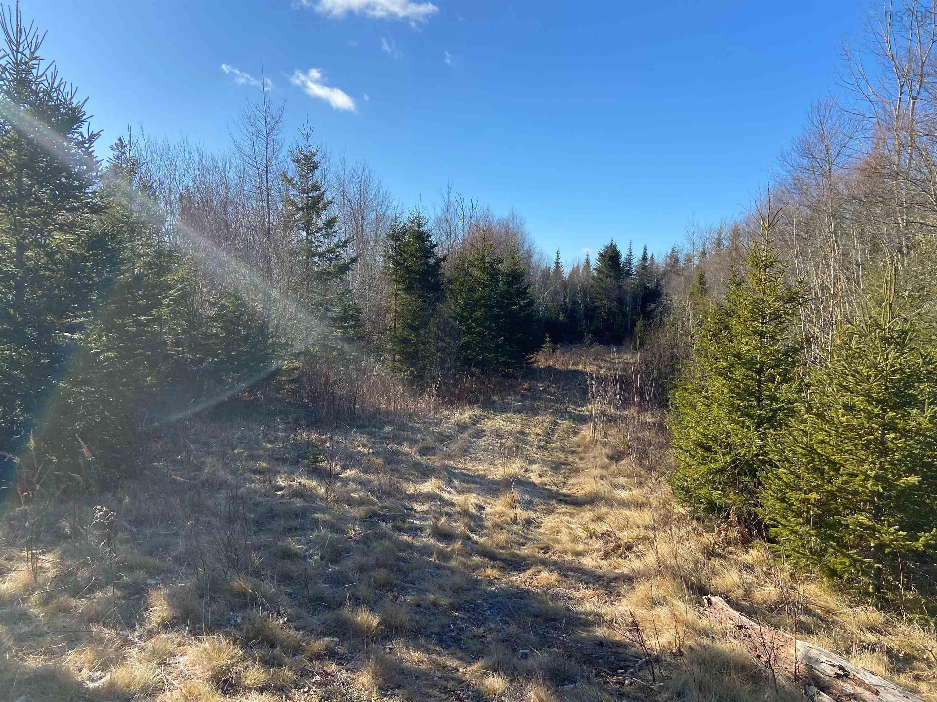 $129,900.00: Greg Road, Greenfield