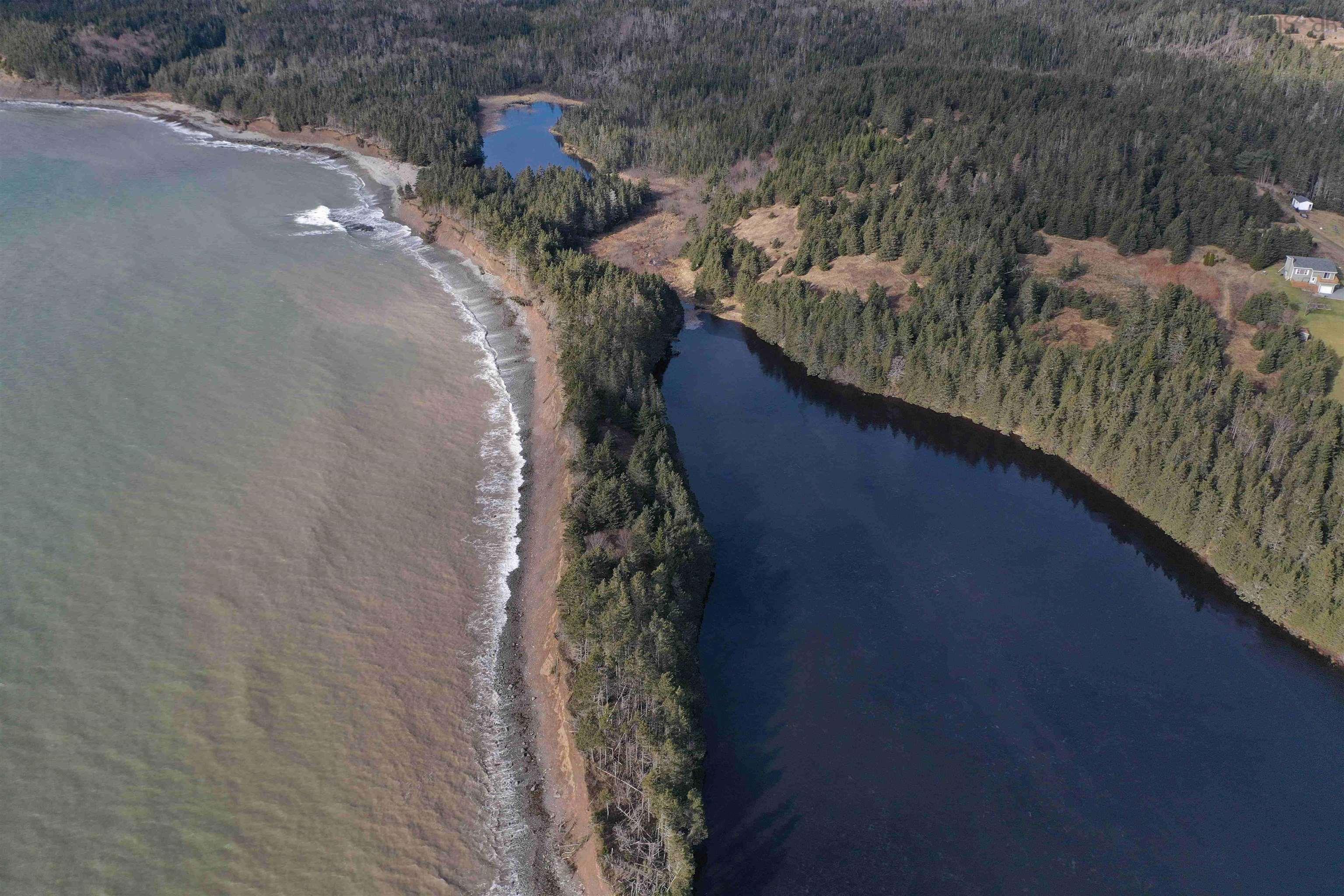 $329,900.00: Three Island Cove Road, Rockdale