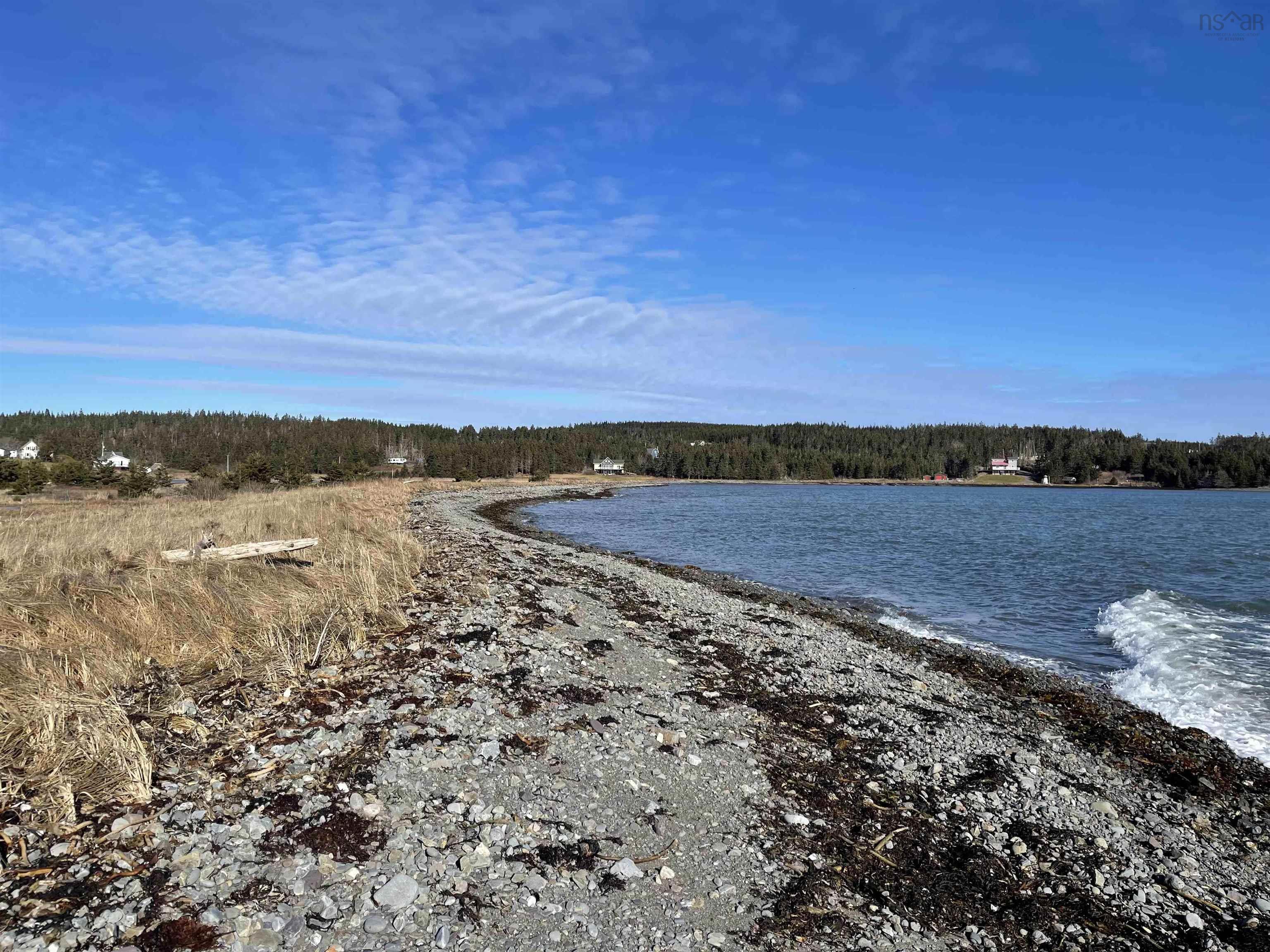 $329,900.00: Three Island Cove Road, Rockdale