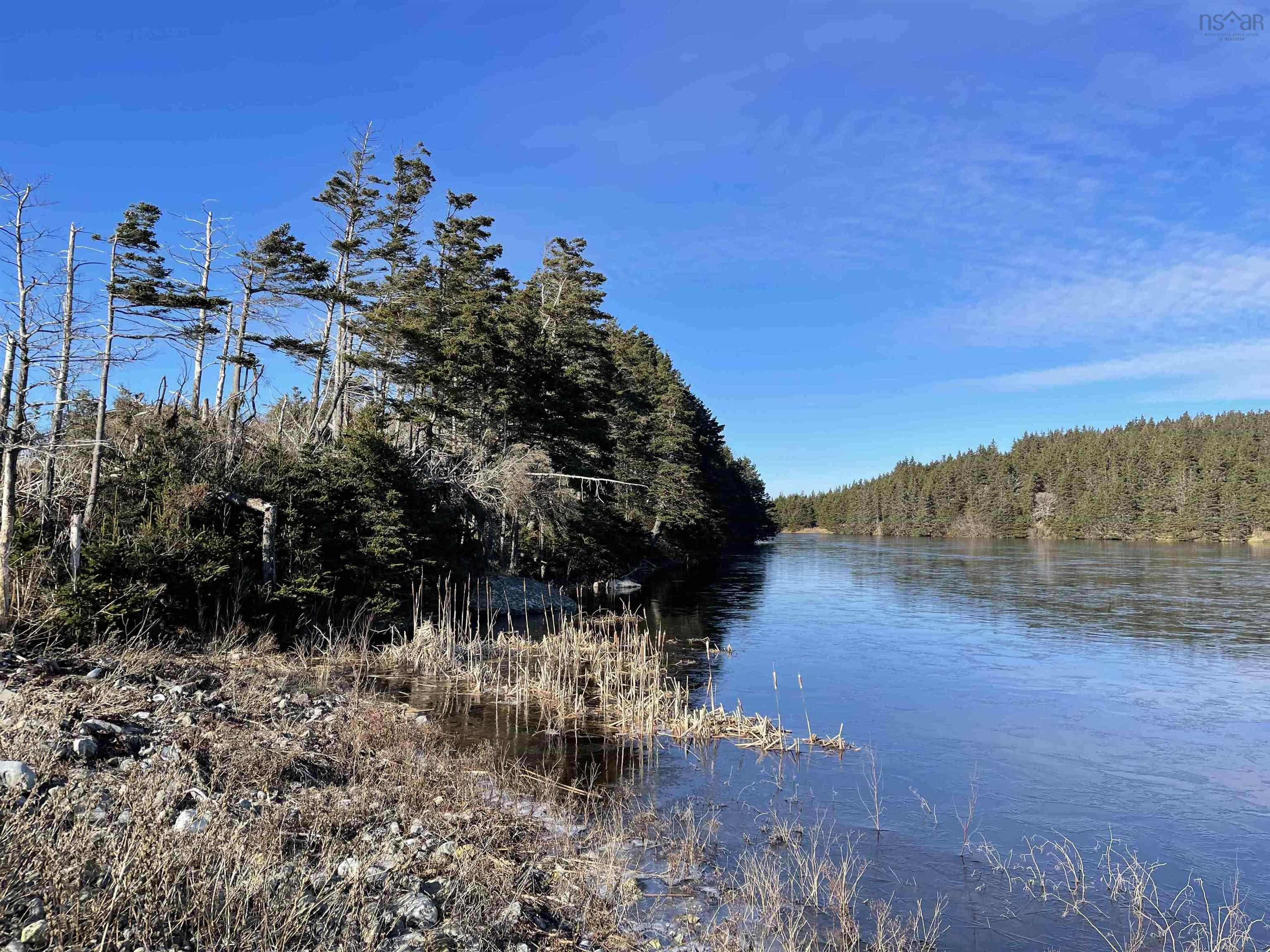 $329,900.00: Three Island Cove Road, Rockdale