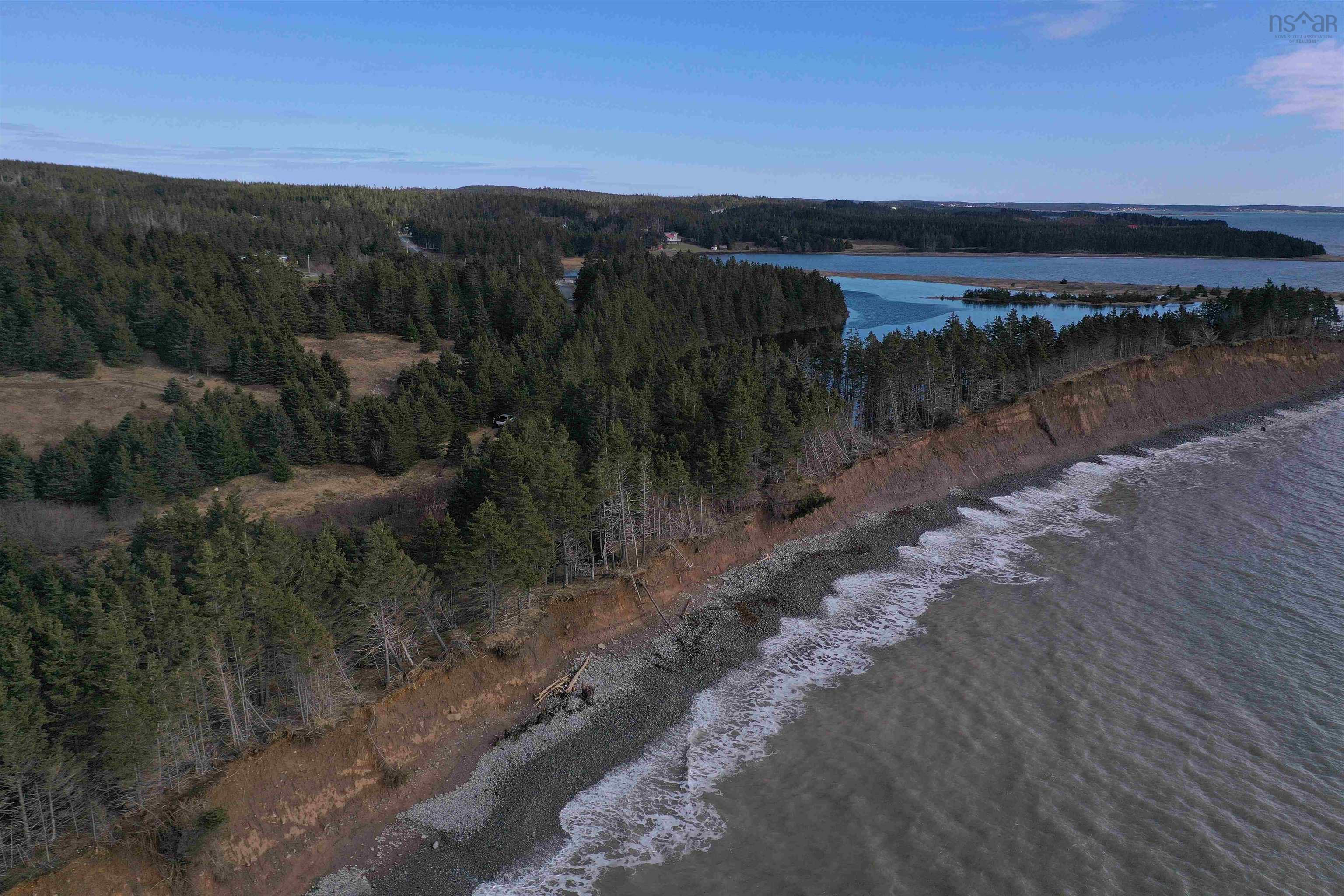 $329,900.00: Three Island Cove Road, Rockdale