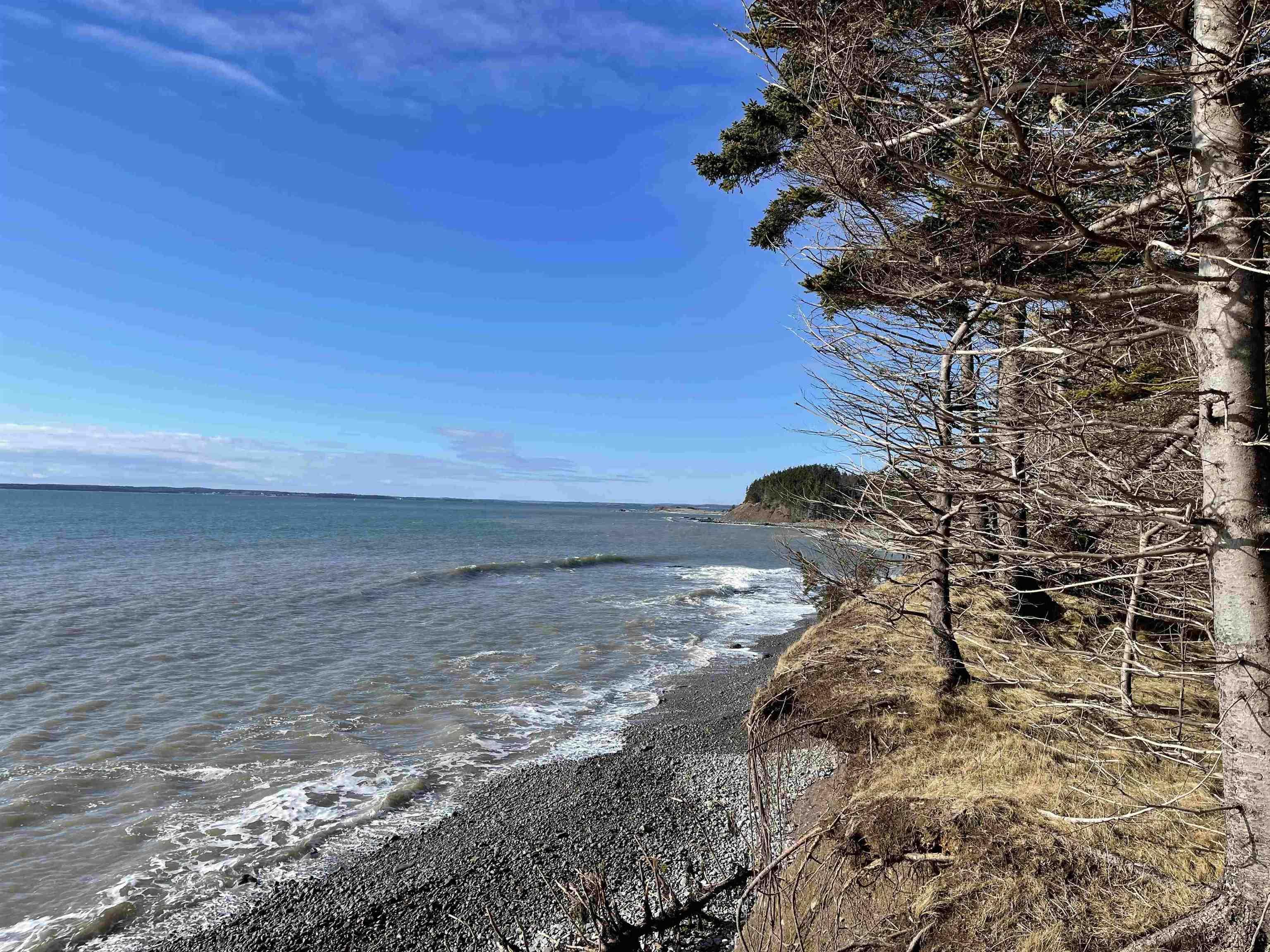 $329,900.00: Three Island Cove Road, Rockdale