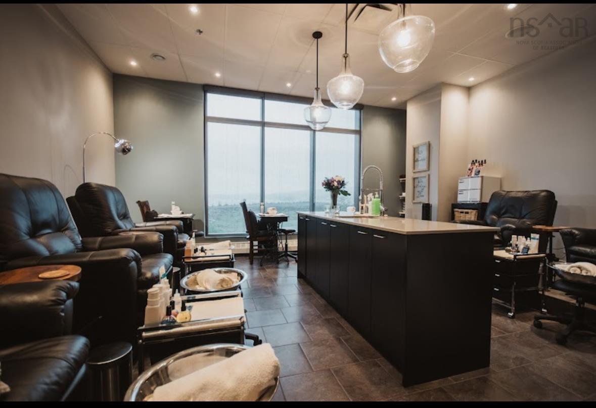 827 Bedford Highway, Bedford, NS (MLS 202301697)