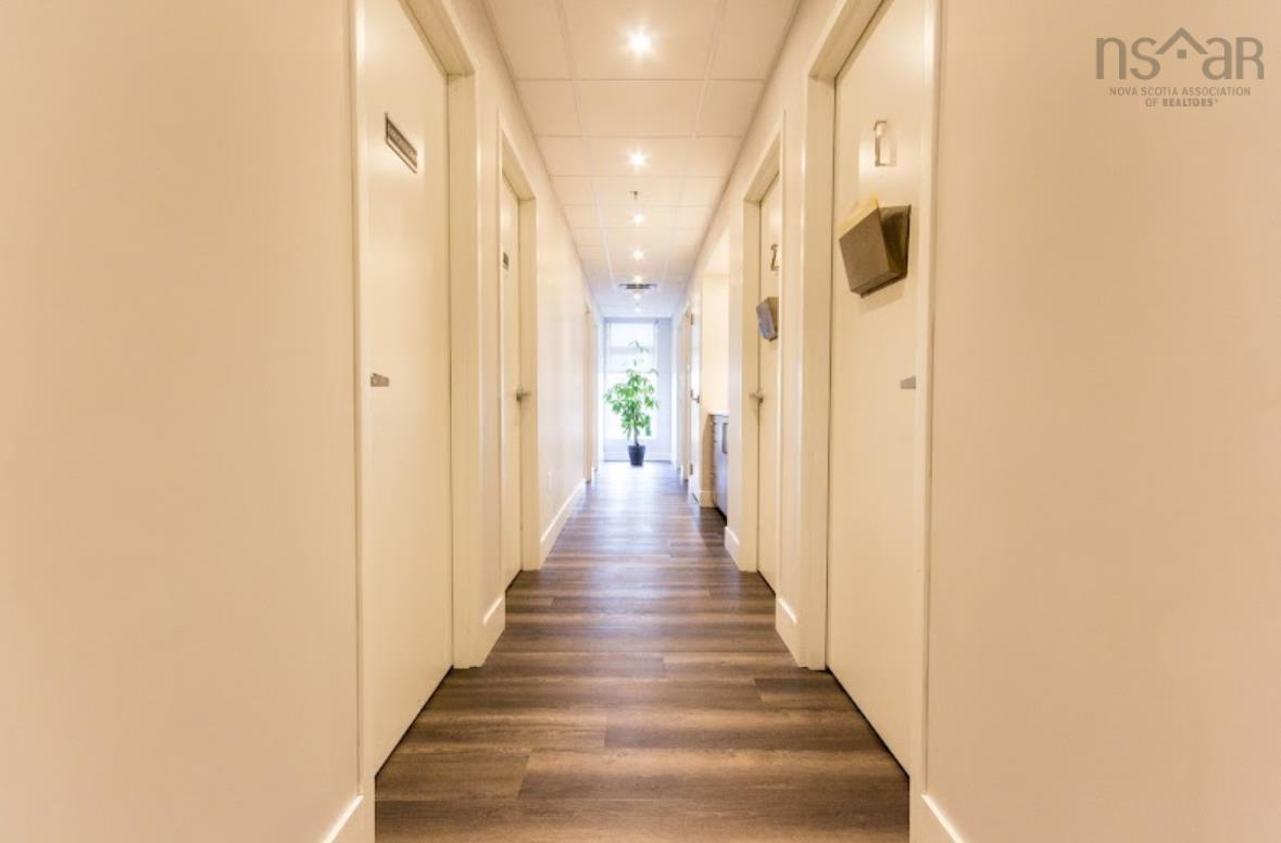 827 Bedford Highway, Bedford, NS (MLS 202301697)