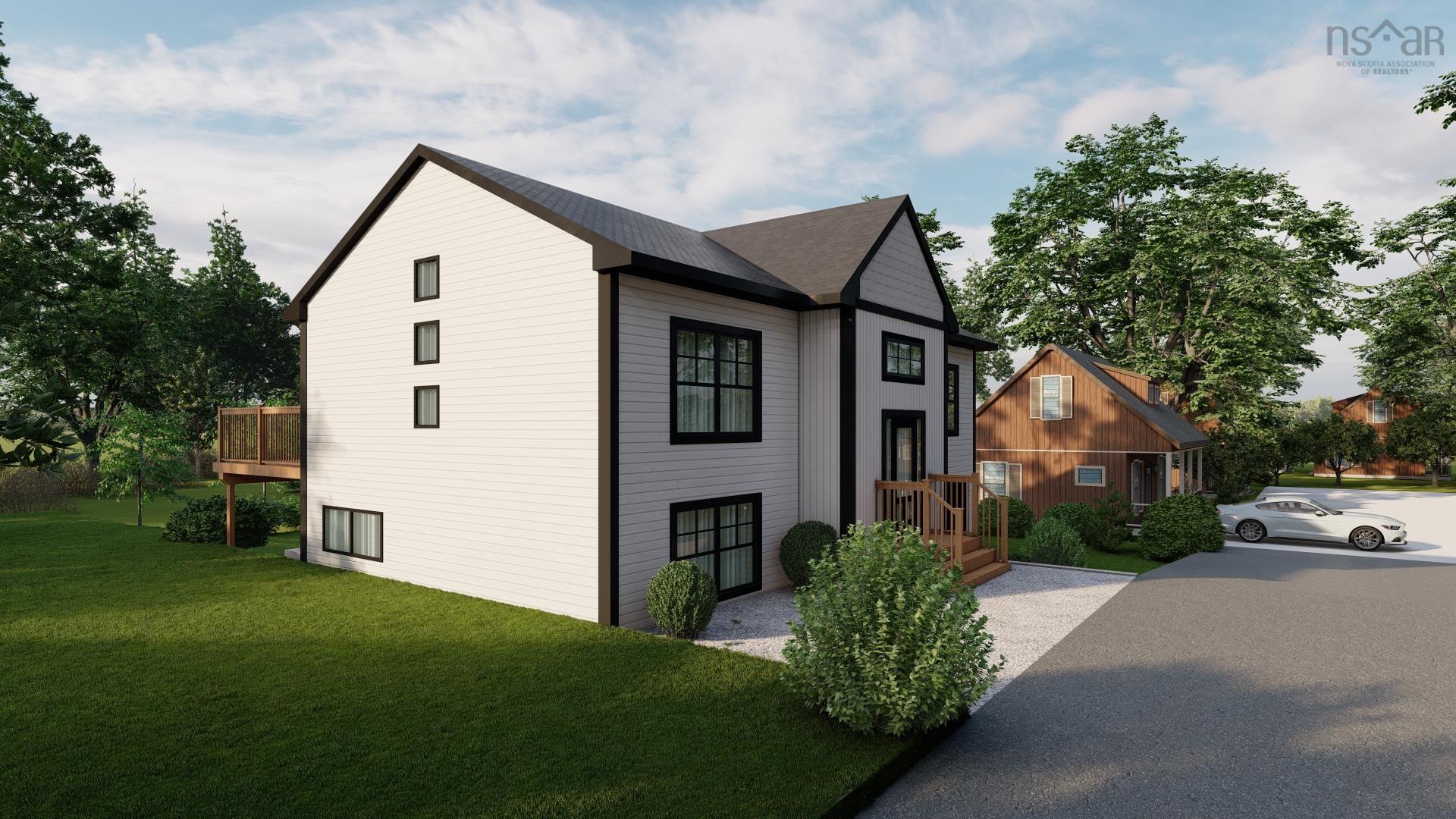 $598,750.00: 123 Moonlight Drive, Mount Uniacke