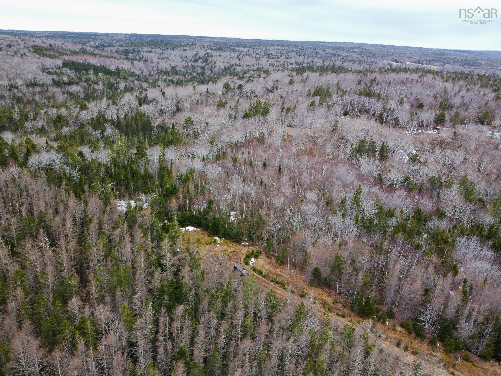 $35,000.00: Lot 6 West Bay Highway, Dundee
