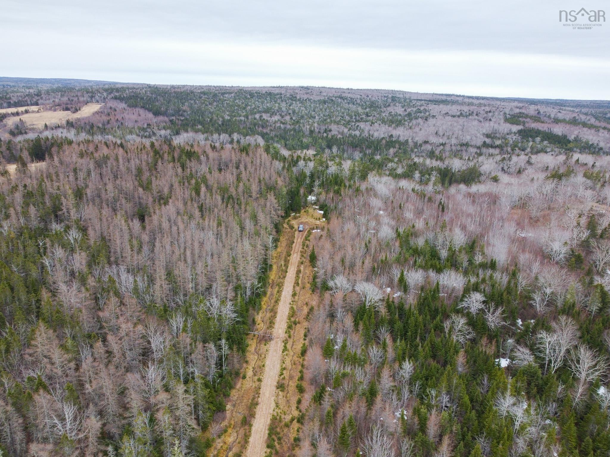 $35,000.00: Lot 9 West Bay Highway, Dundee