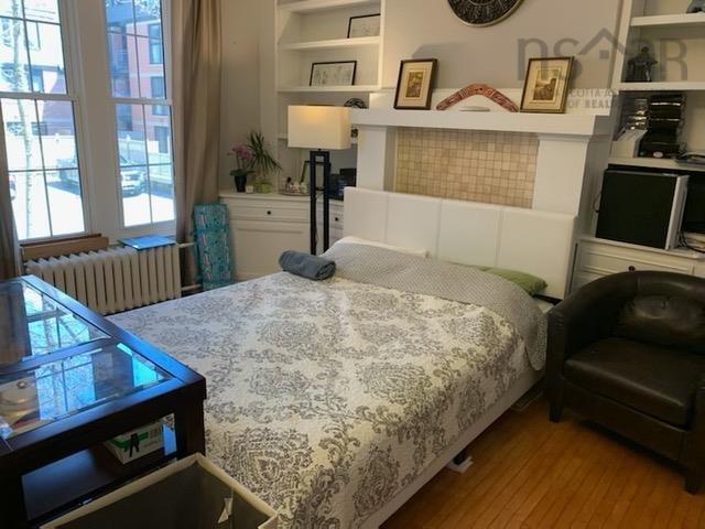 $2,200,000.00: 1465 Carlton Street, Halifax