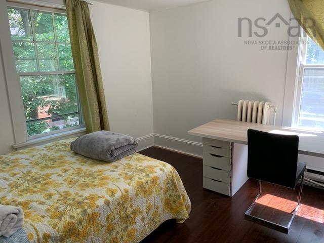 $2,200,000.00: 1465 Carlton Street, Halifax