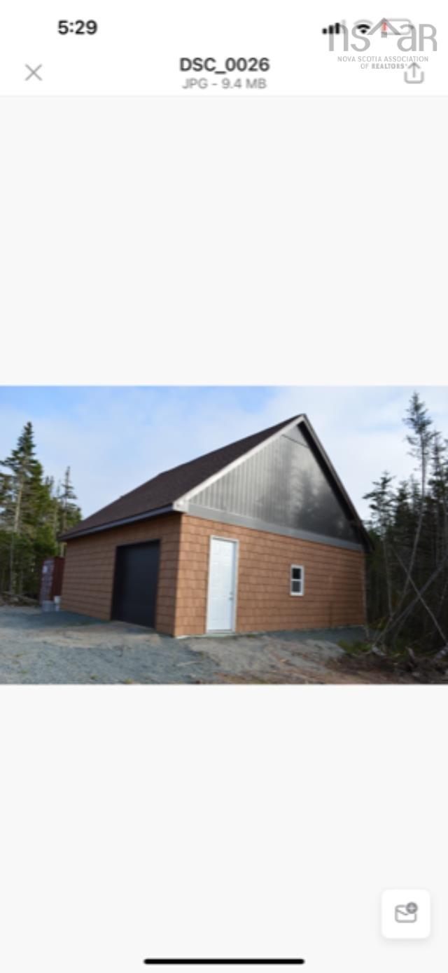 $1,199,000.00: 3993 Clam Harbour Road, Clam Bay