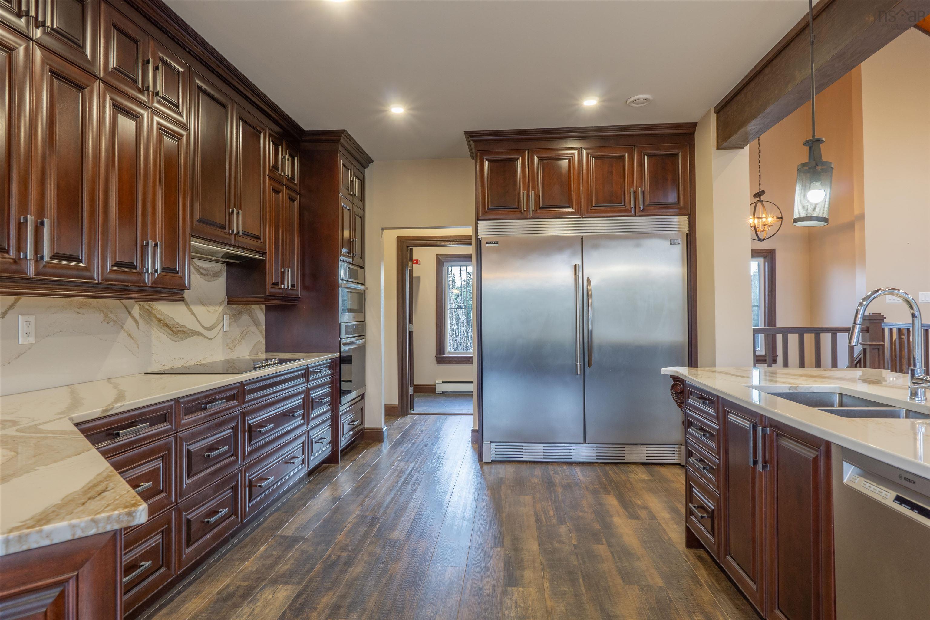 $1,199,000.00: 3993 Clam Harbour Road, Clam Bay