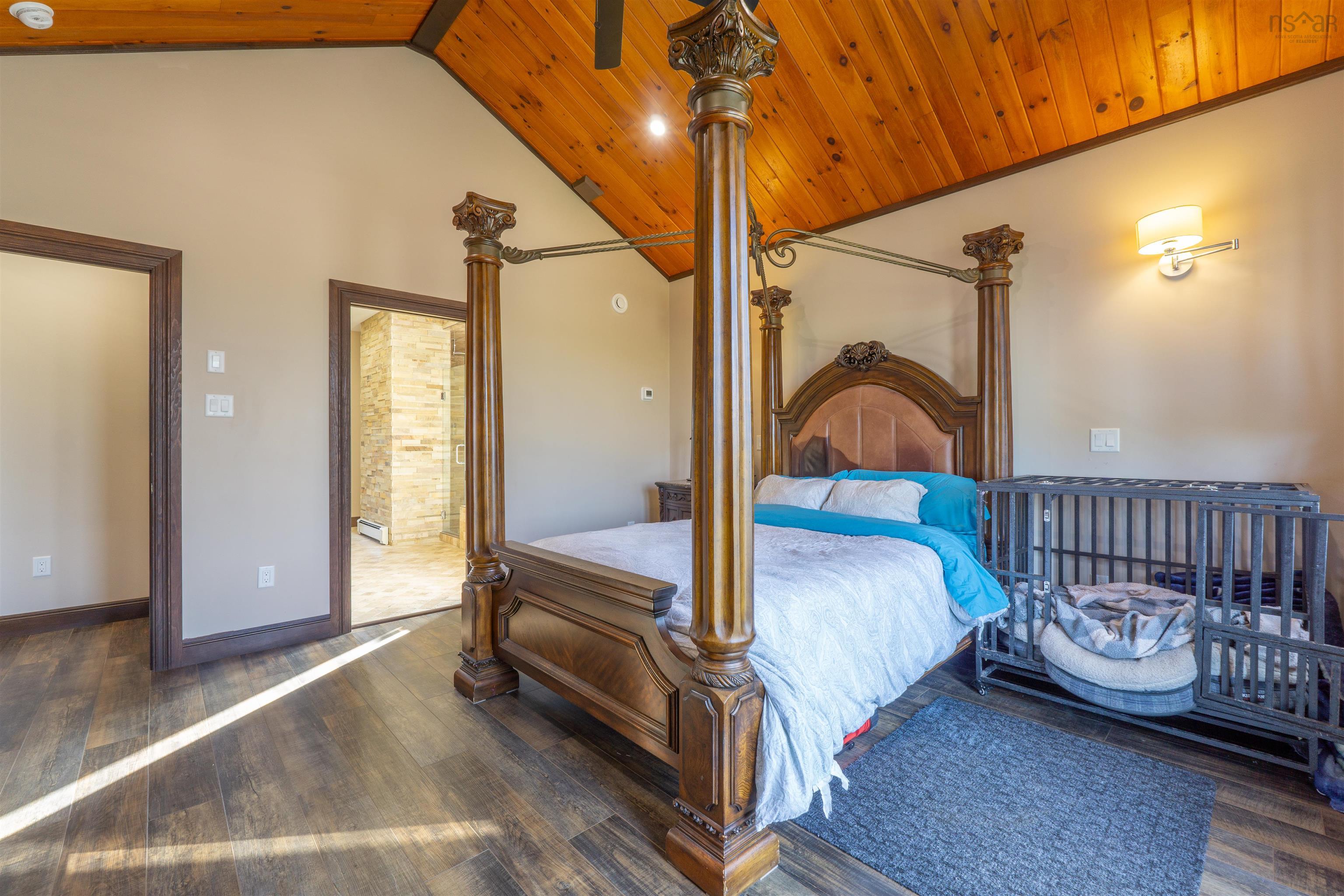 $1,199,000.00: 3993 Clam Harbour Road, Clam Bay