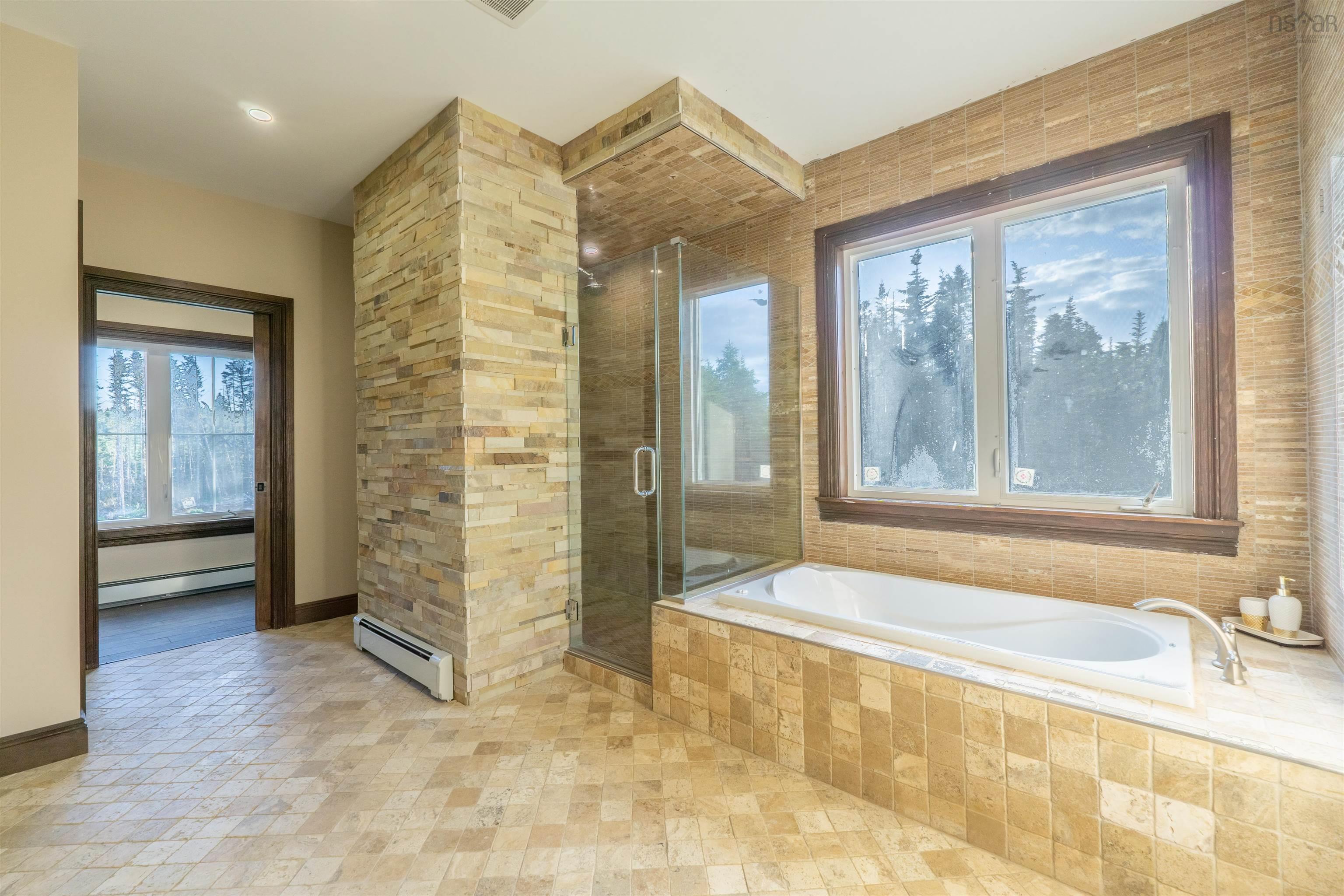 $1,199,000.00: 3993 Clam Harbour Road, Clam Bay