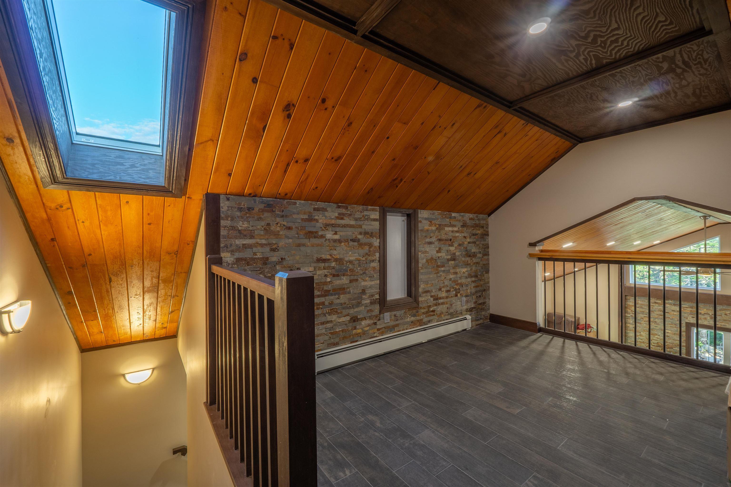 $1,199,000.00: 3993 Clam Harbour Road, Clam Bay