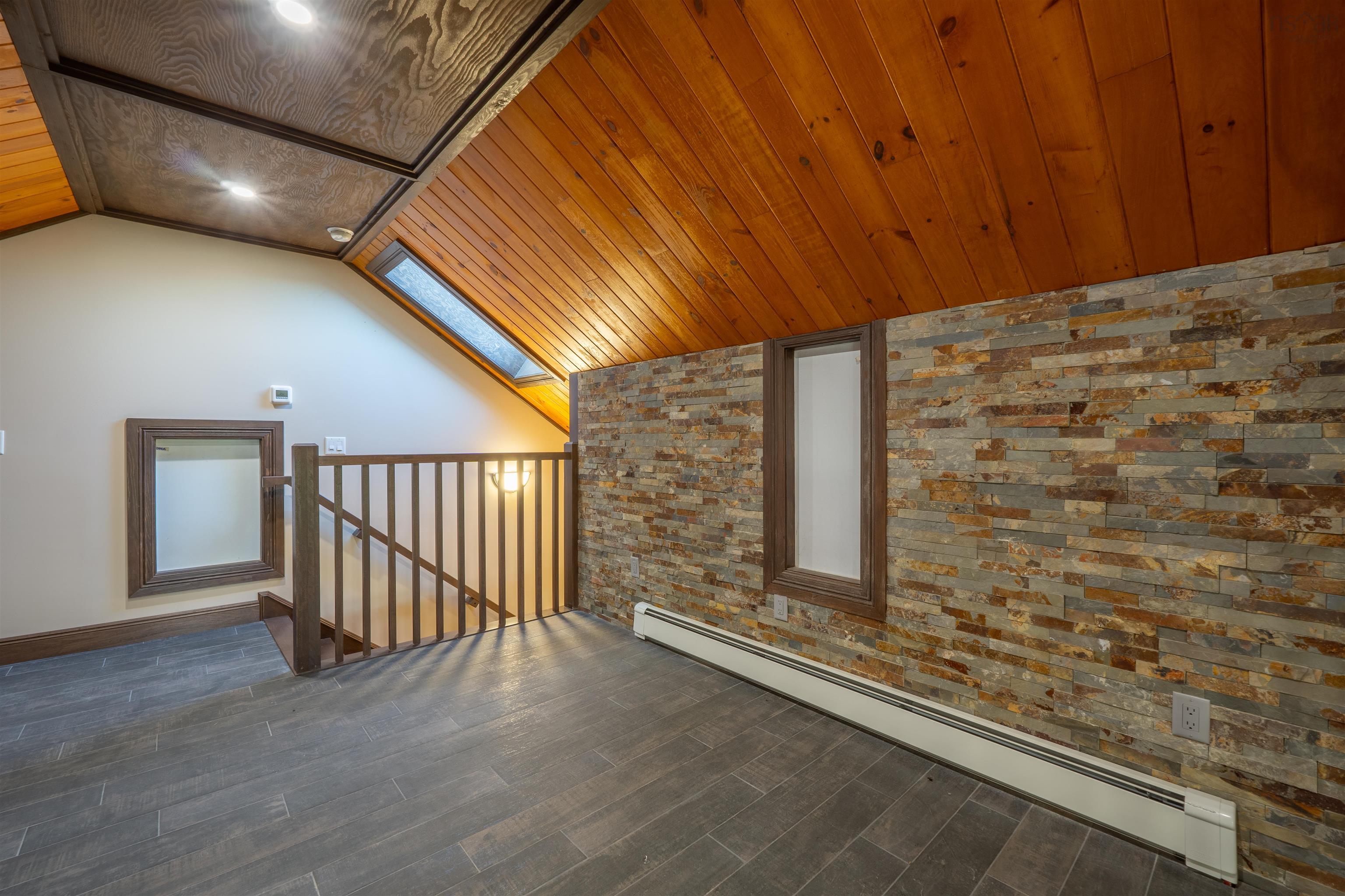 $1,199,000.00: 3993 Clam Harbour Road, Clam Bay