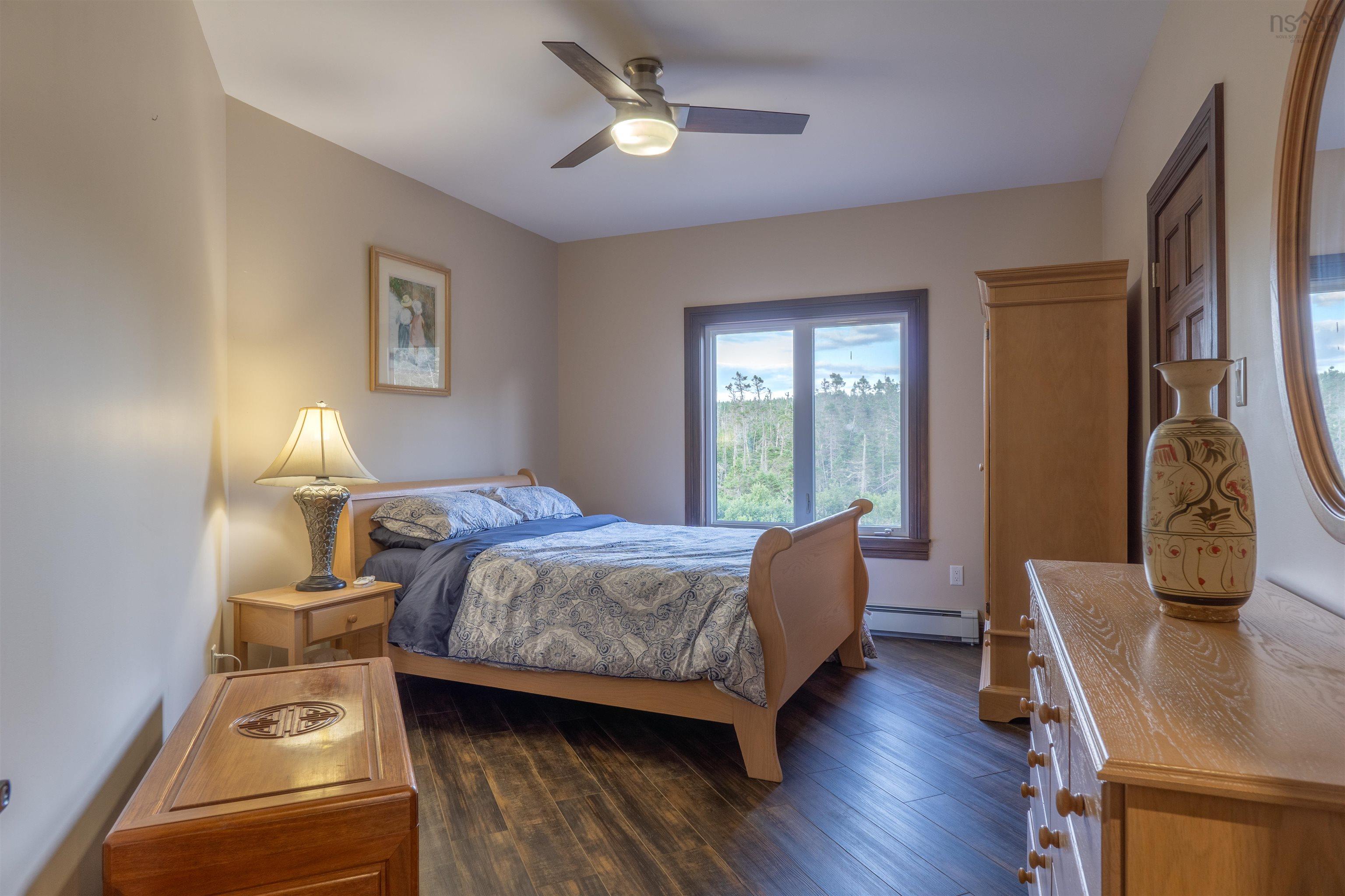 $1,199,000.00: 3993 Clam Harbour Road, Clam Bay