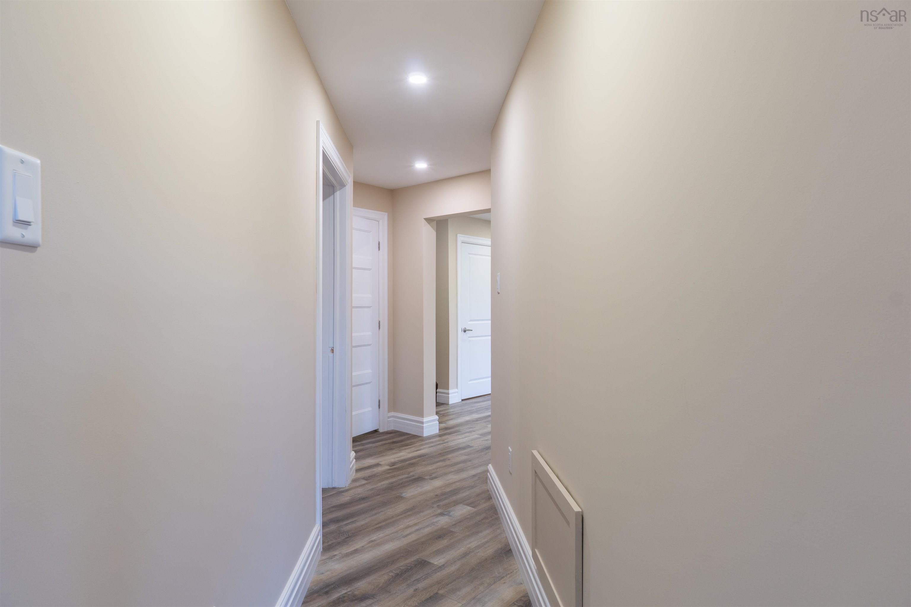 $1,199,000.00: 3993 Clam Harbour Road, Clam Bay