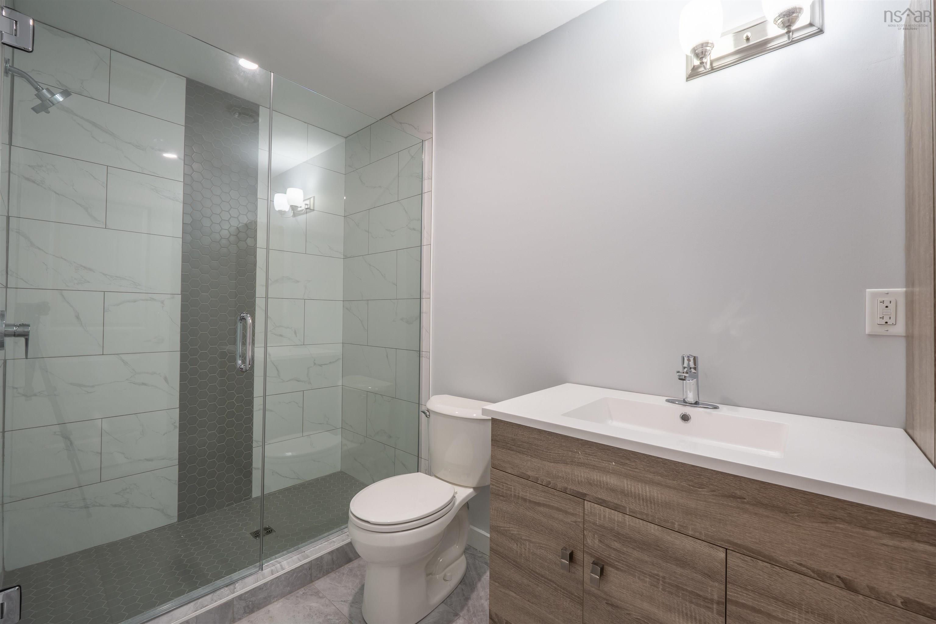 $1,199,000.00: 3993 Clam Harbour Road, Clam Bay