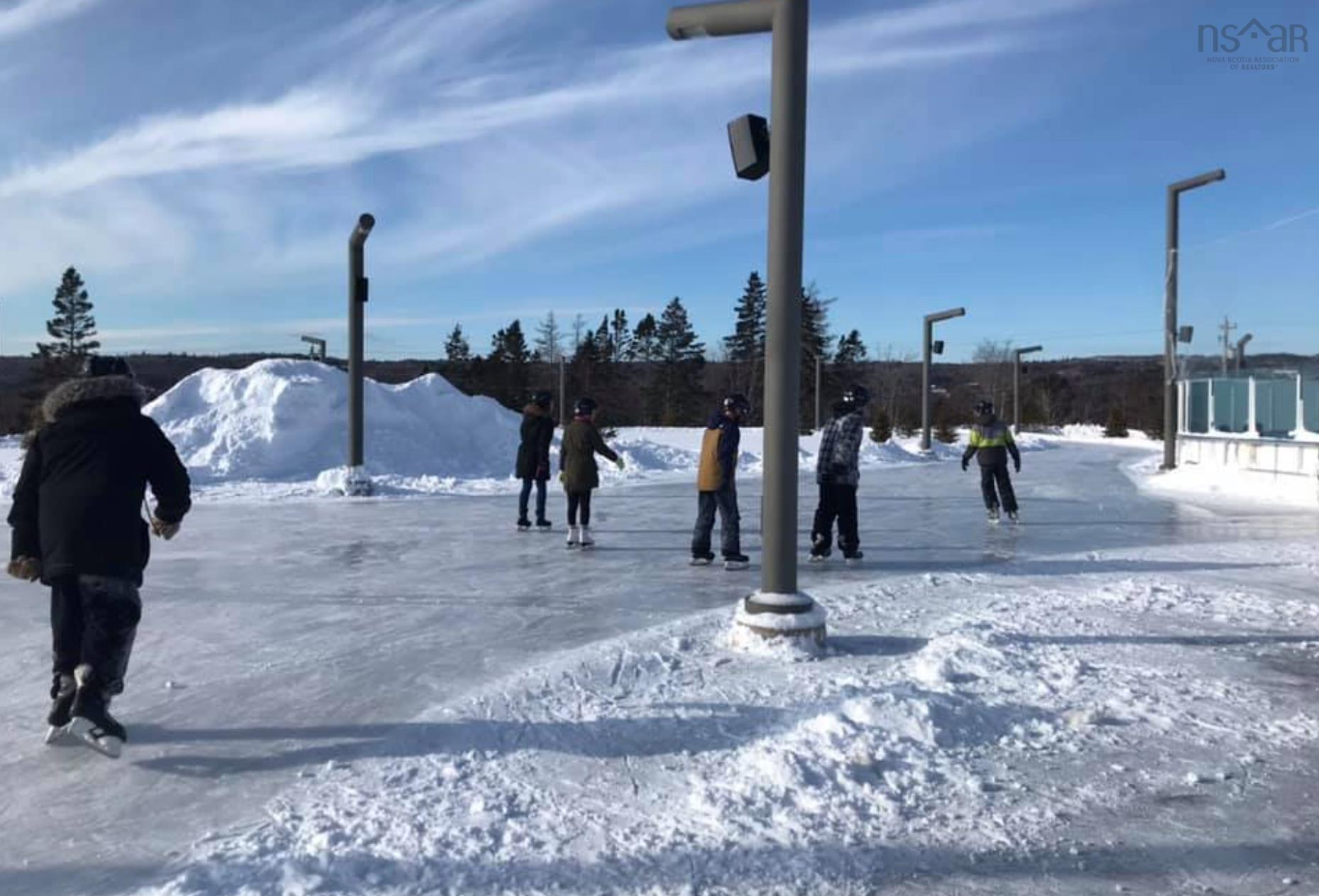$29,999.00: Lot 6 Cutler Brook Estates, Guysborough