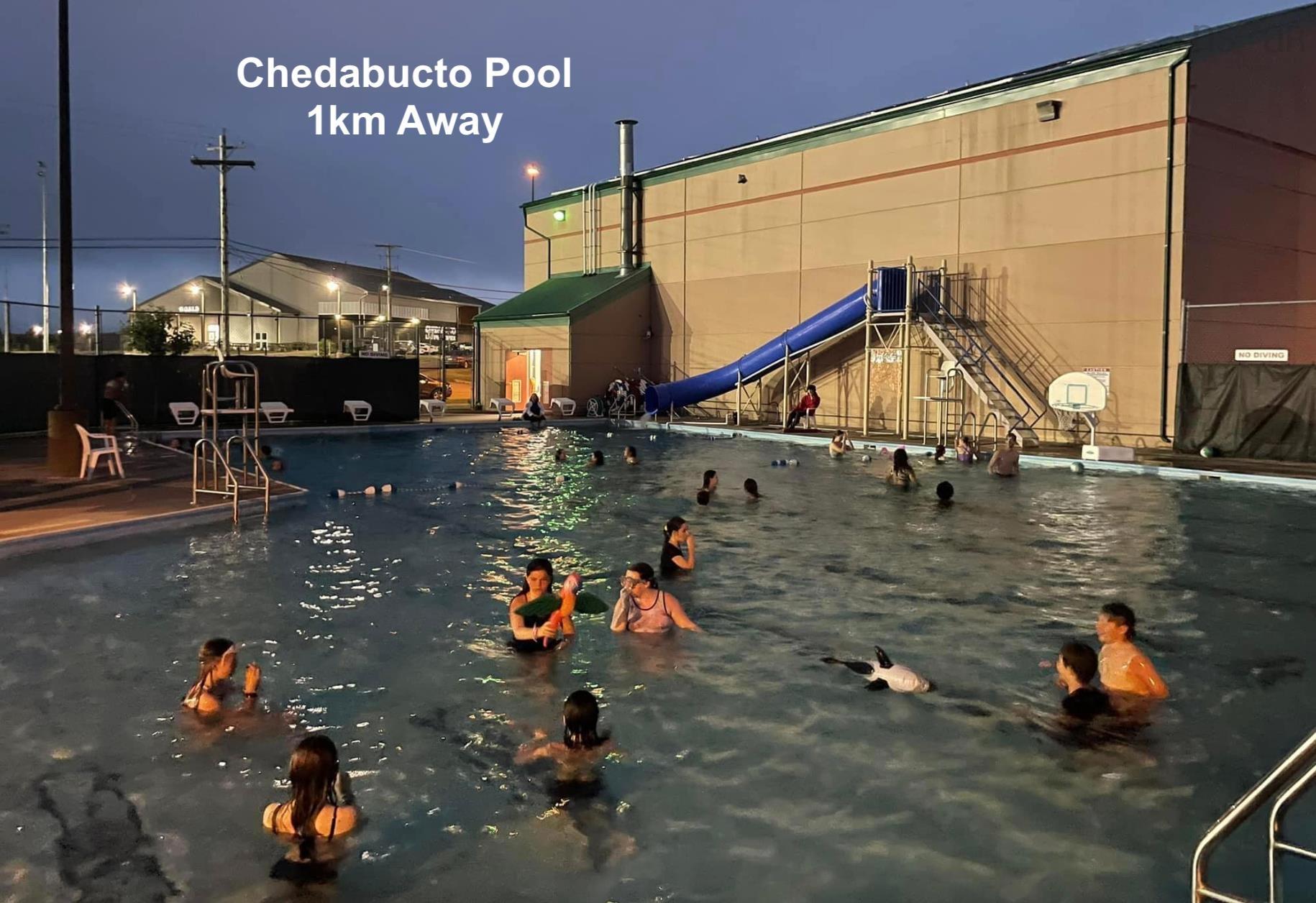 $29,999.00: Lot 14 Cutler Brook Estates, Guysborough