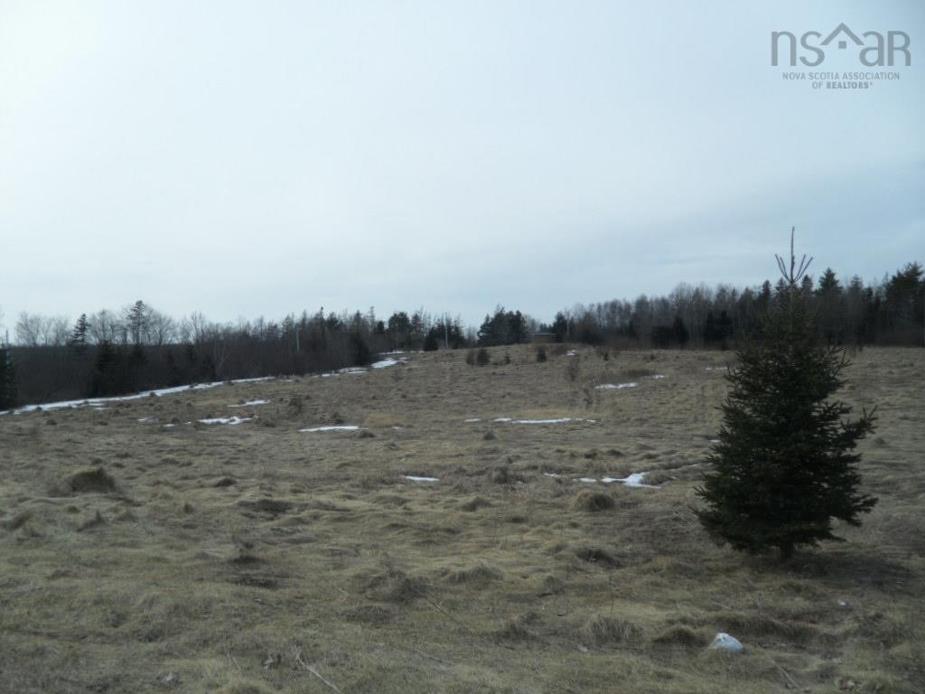 2N Highway 224 