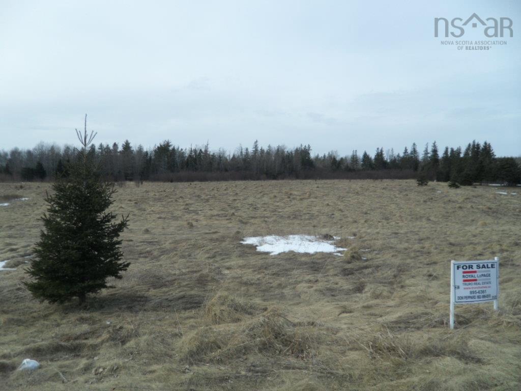 2N Highway 224 