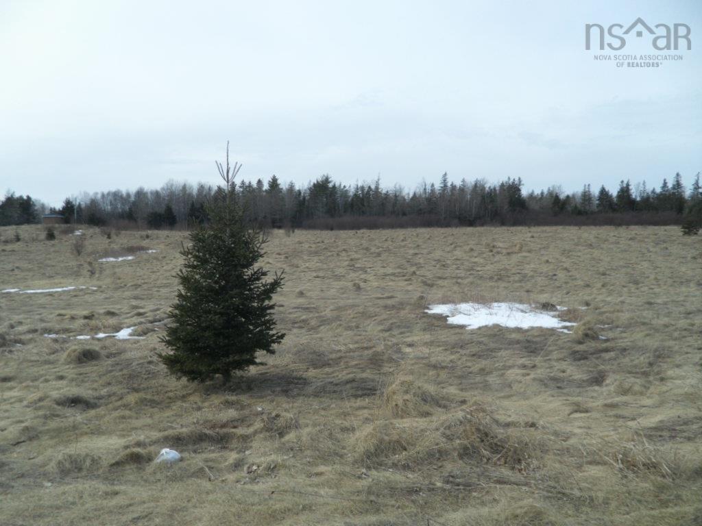 2N Highway 224 