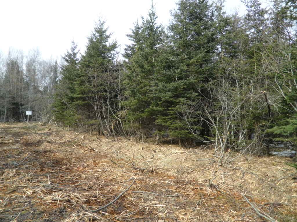 2N Highway 224 
