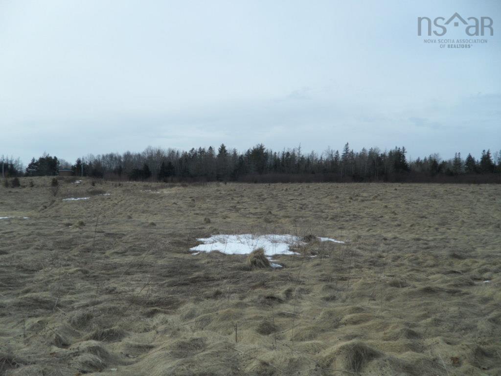 2N Highway 224 