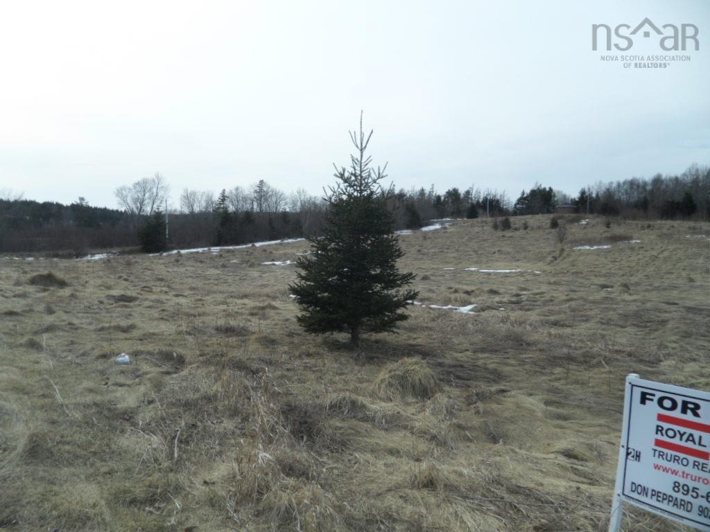 2N Highway 224 